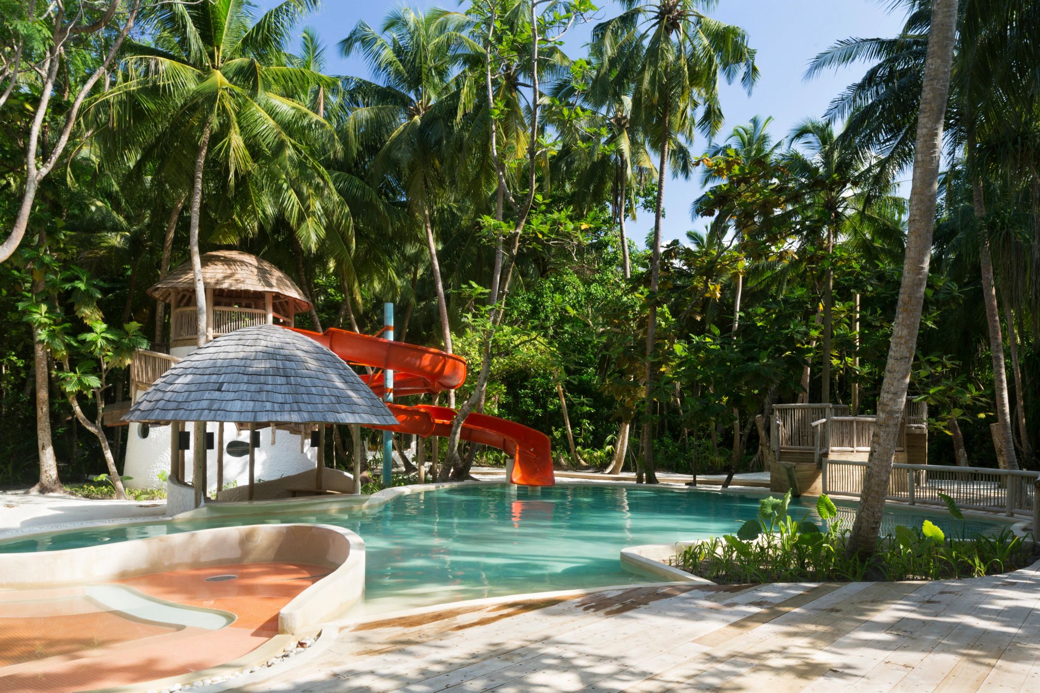 Kids Club The Den espaco kids - sofas confortaveis – kids club