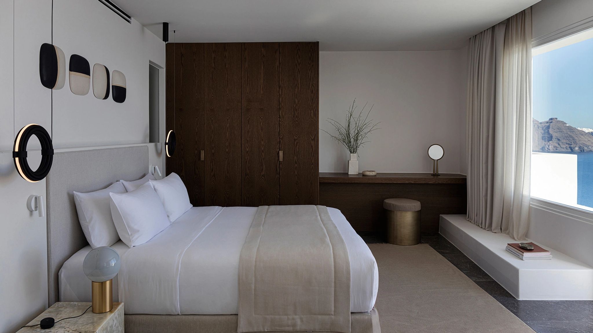 cama-king - quarto-villa - design-contemporaneo