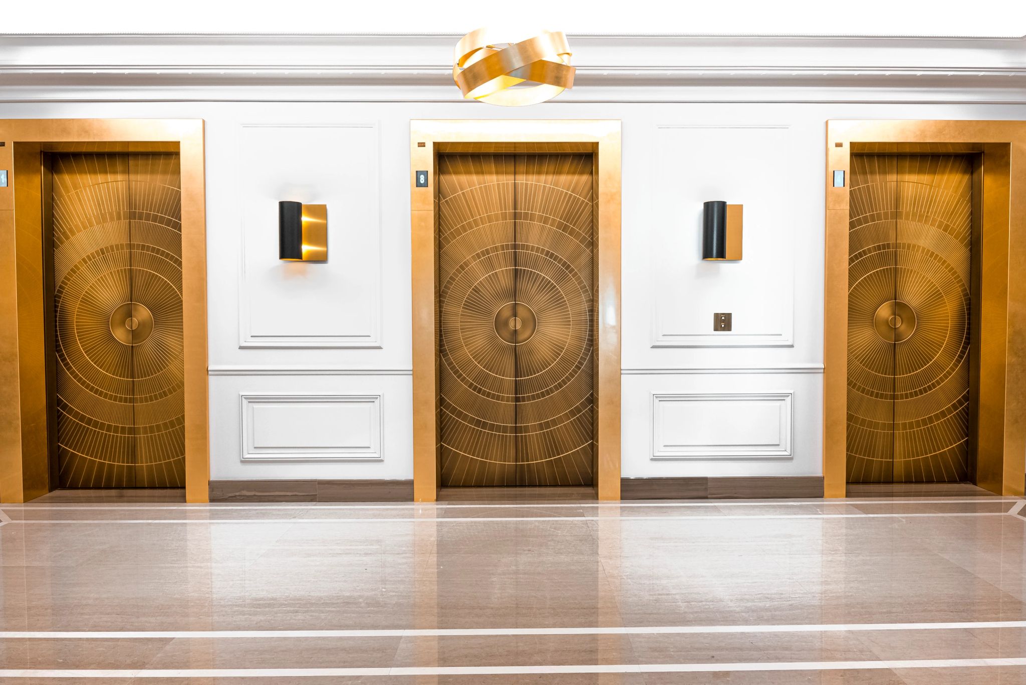 decoraçao de luxo – lobby hotel – onde se hospedar