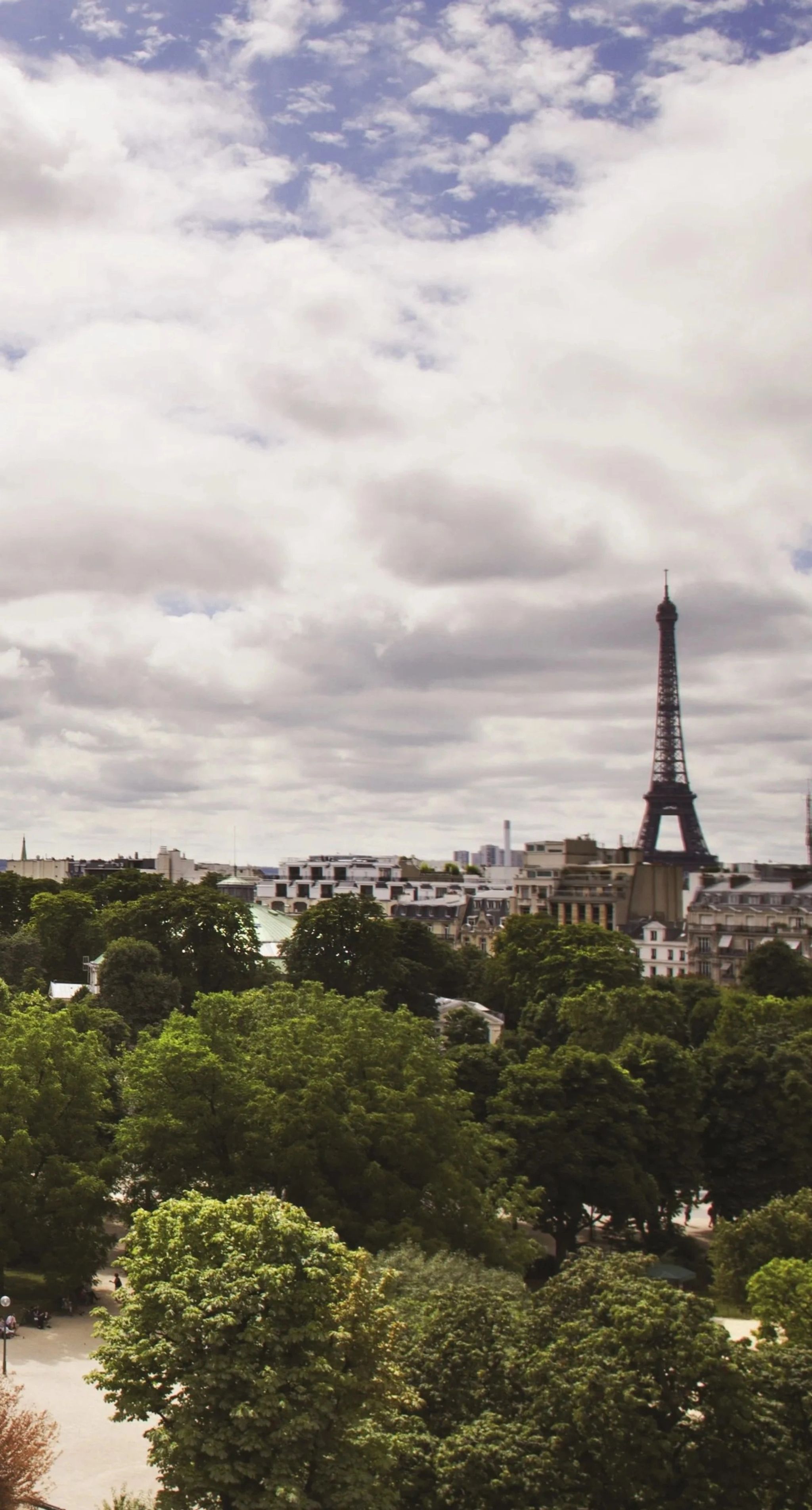 vista paris - hotel bem localizado - vista torre eiffel - pontos turisticos paris