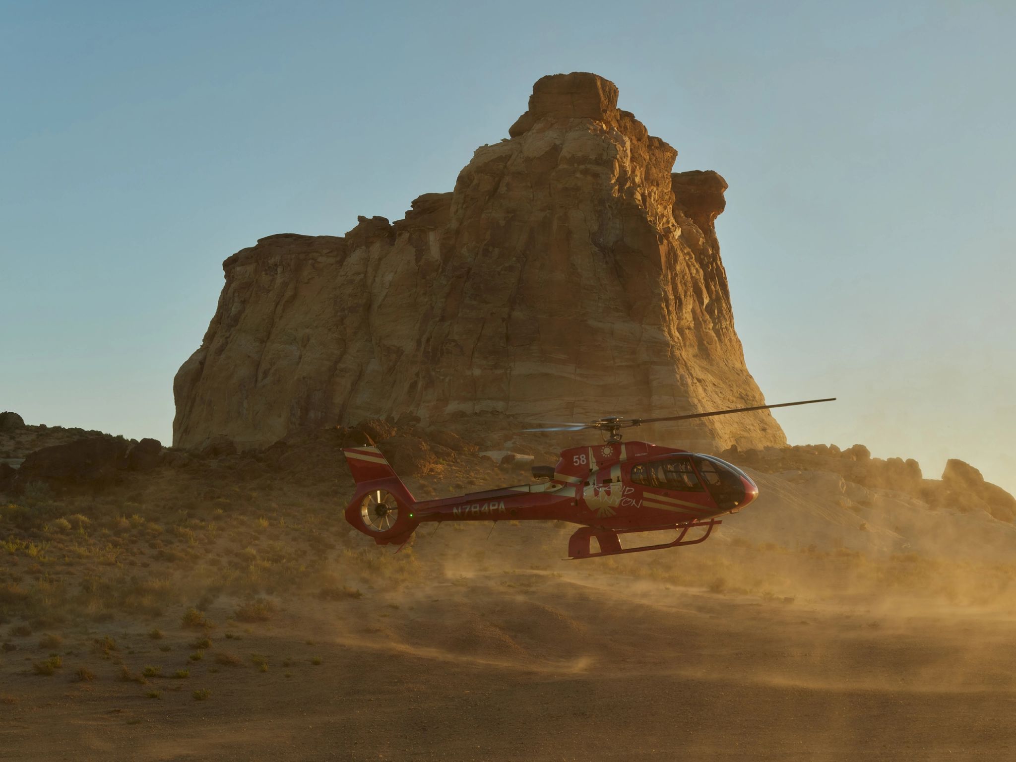 passeio de helicoptero - atividades de lazer - transporte aereo