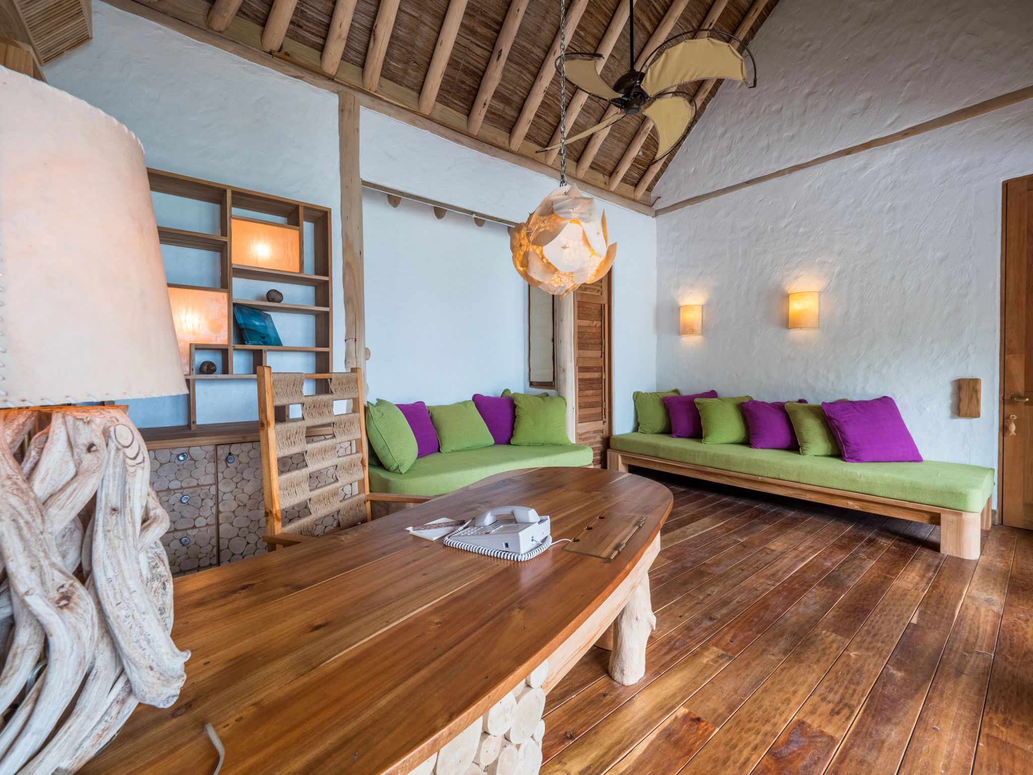 familia resort - viagem sonho - escapada romantica