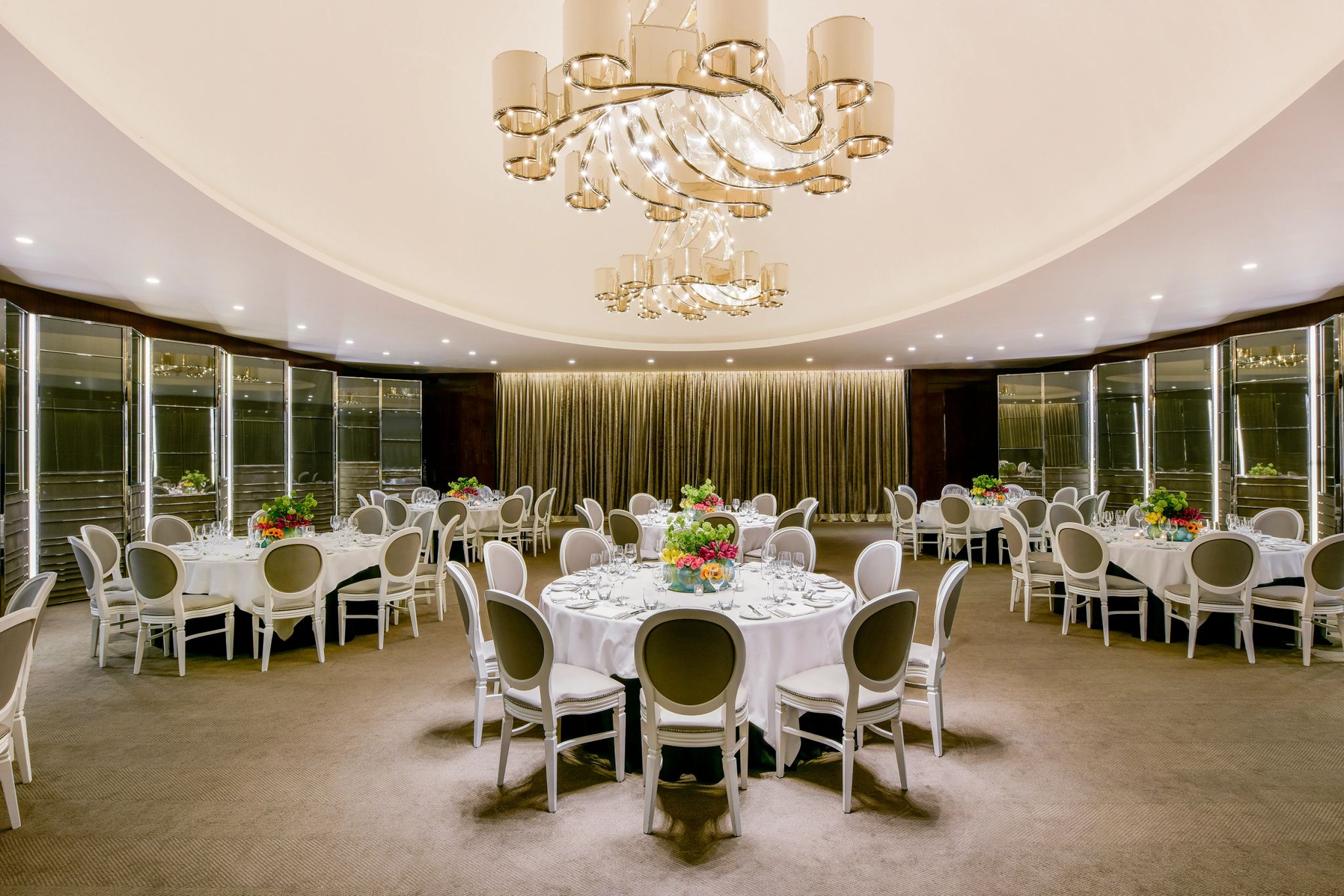 Espaço para eventos espaço para eventos - salao de eventos - evento em londres