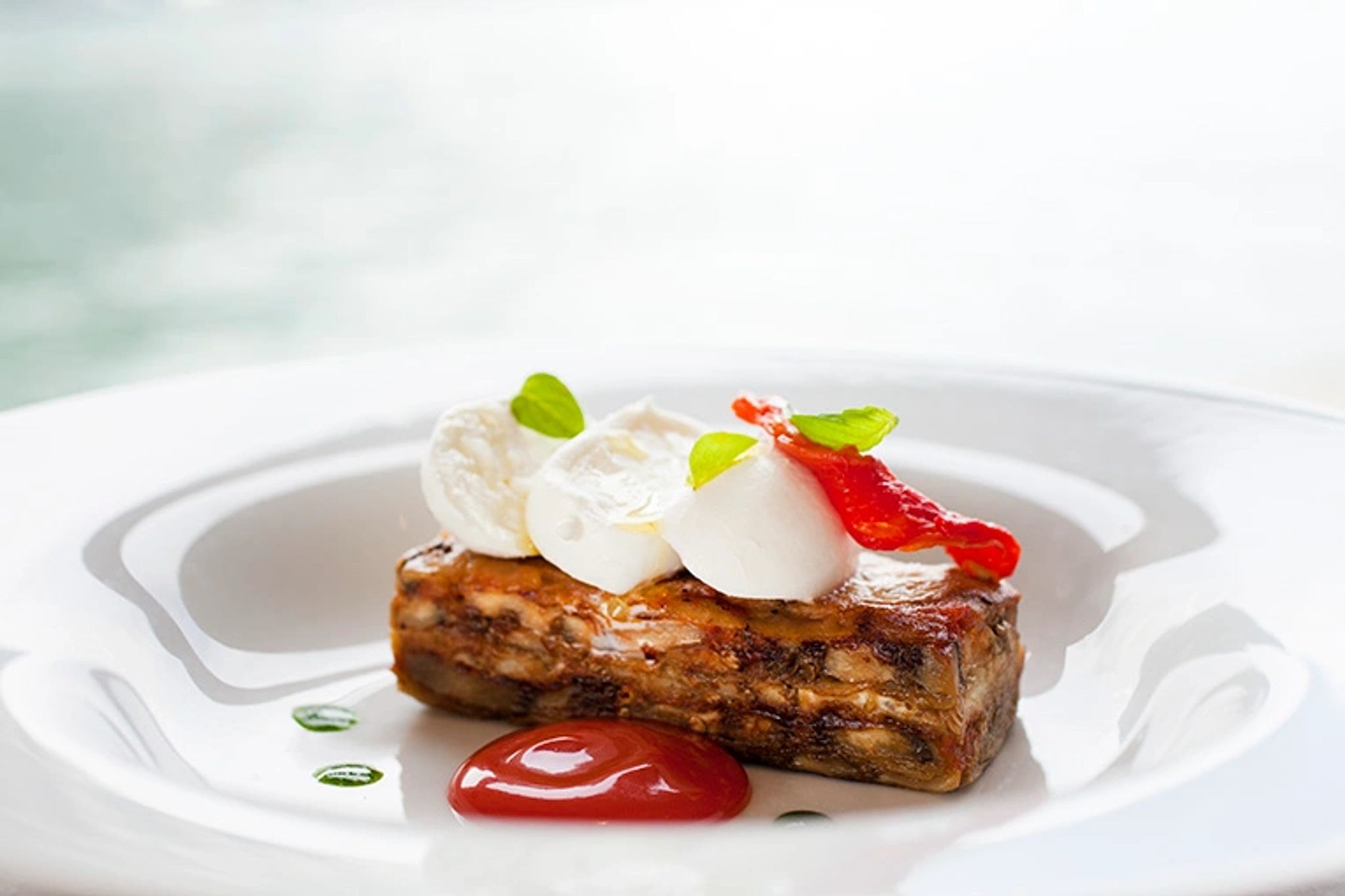 pratos gourmet – alta gastronomia – culinaria local