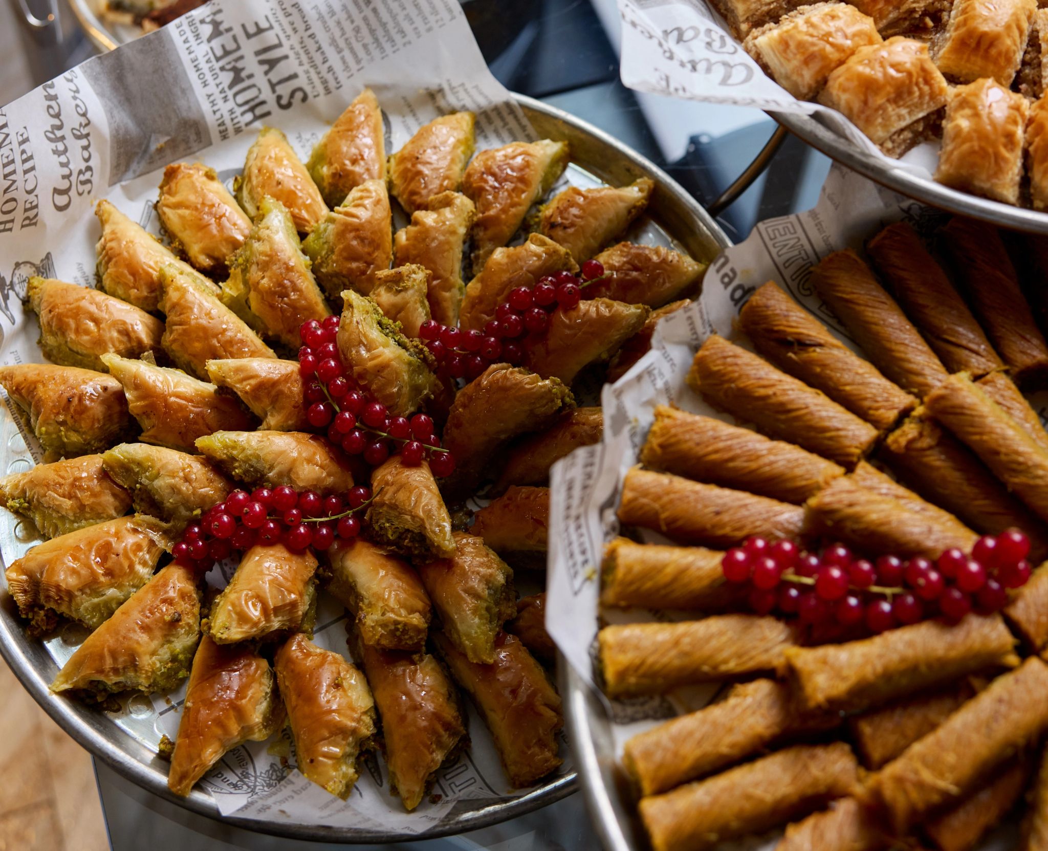 Pratos gourmet aperitivos gourmet - restaurante gourmet - restaurante chique