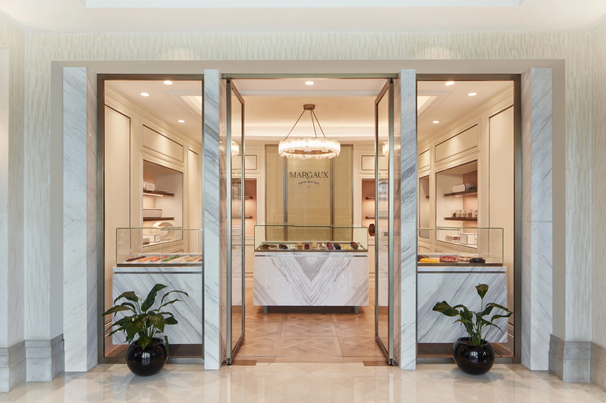 patisserie – confeitaria – patisserie hotel