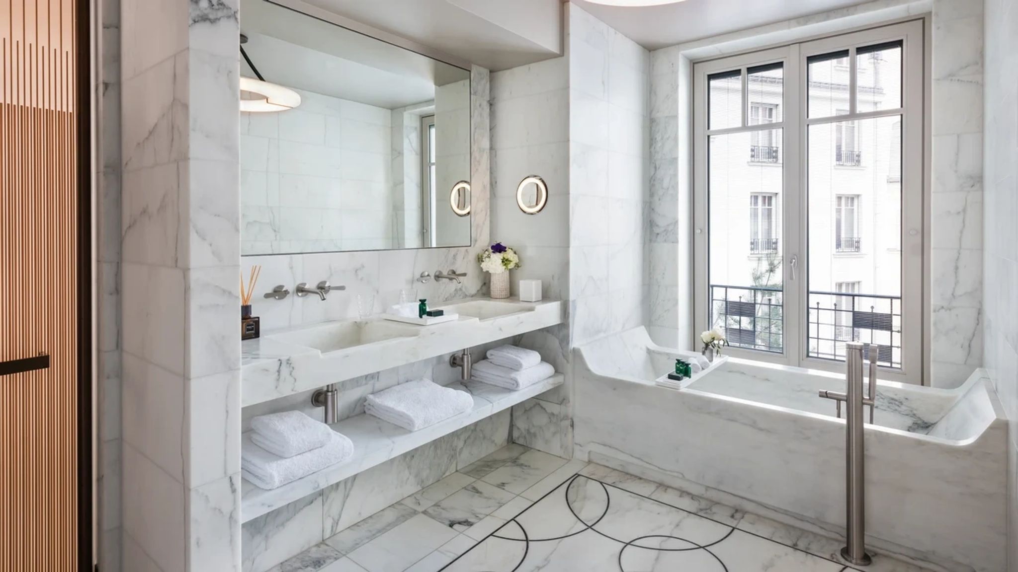 Deluxe banheira de imersao - banho premium - banho de banheira