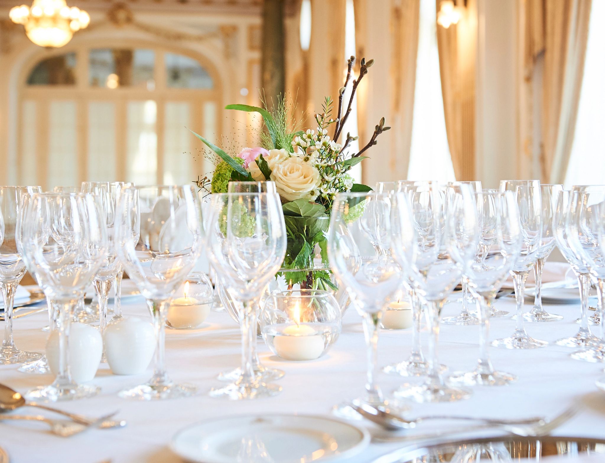 Espaço para eventos festa de casamento - casamento dos sonhos - espaço para eventos