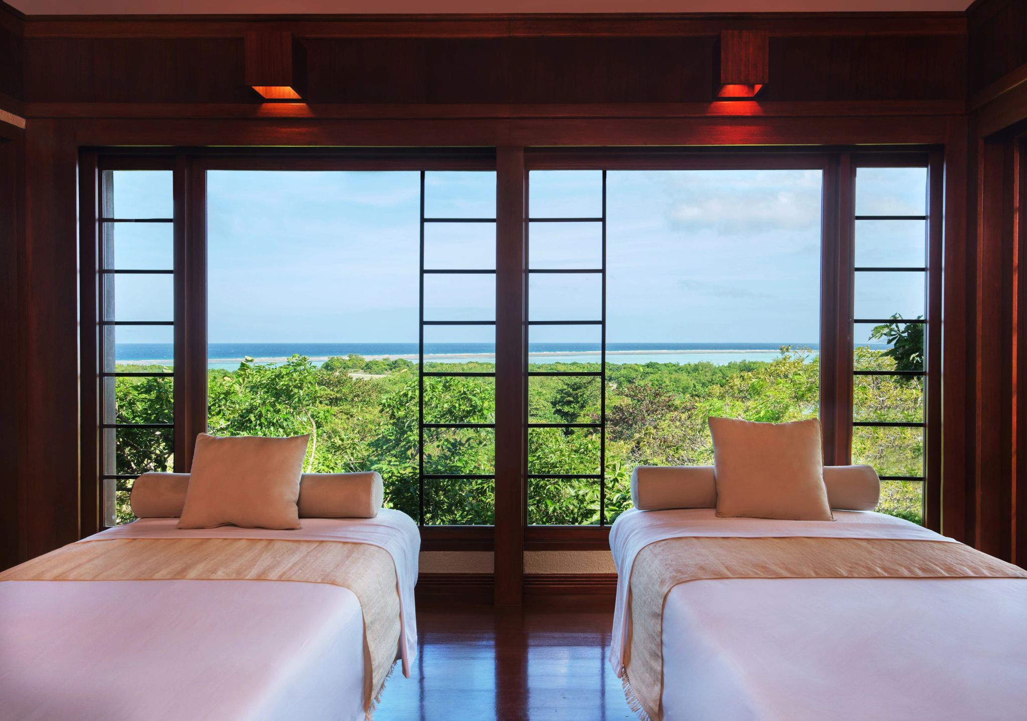 Aman Spa massagem relaxante – tratamentos de spa –  bem estar