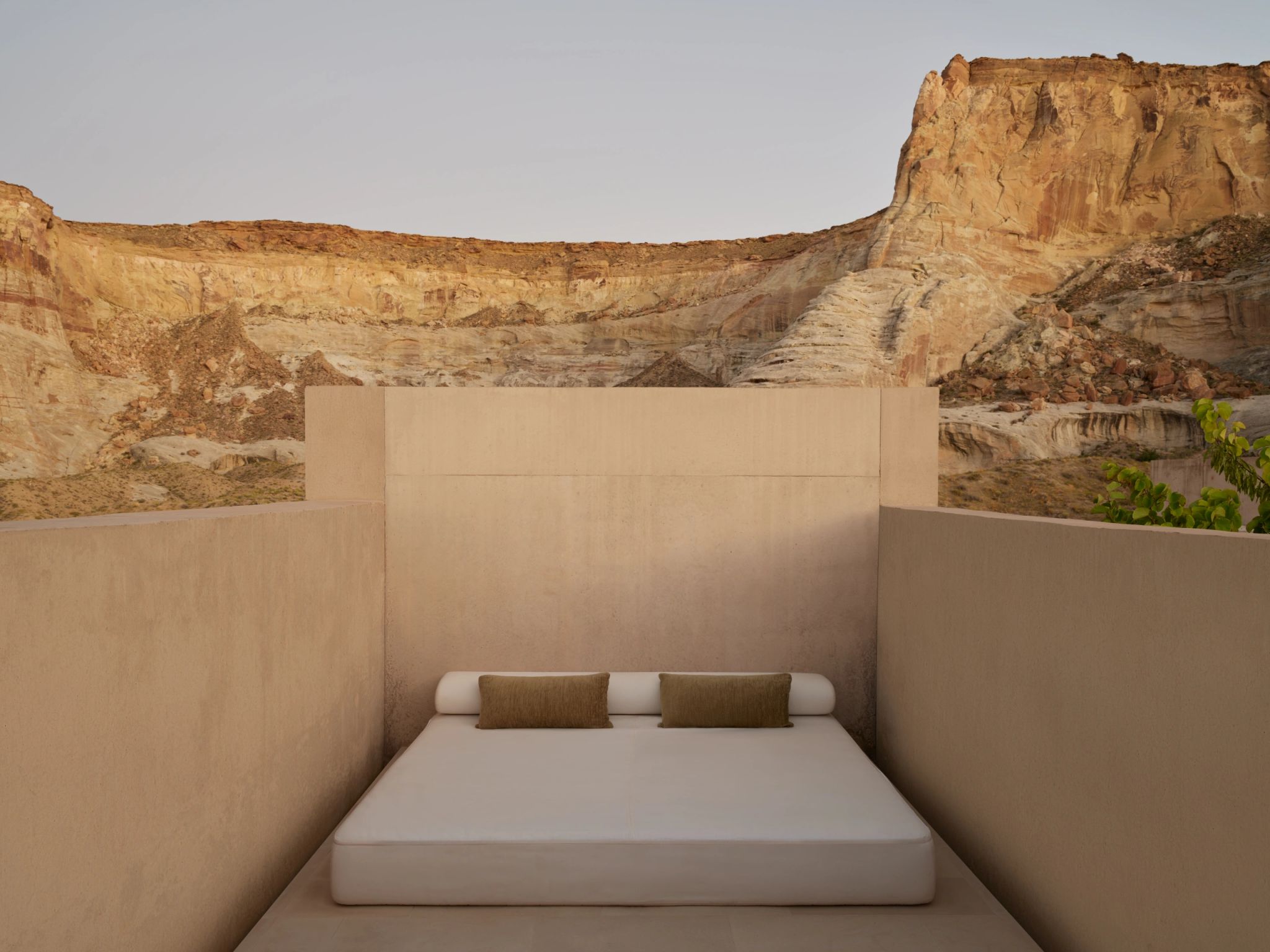 Girijaala Suite   lounge ao ar livre – suite com terraço - terraço mobiliado