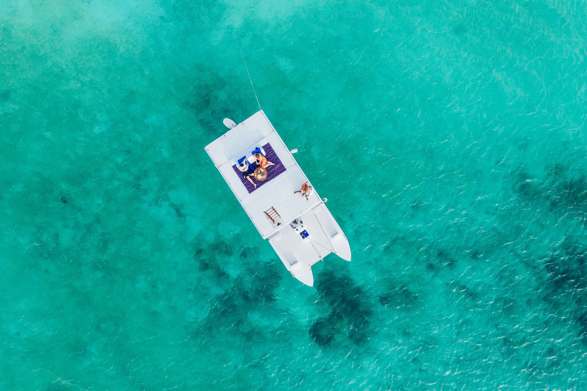 passeio de barco – esportes aquaticos – atividades no mar