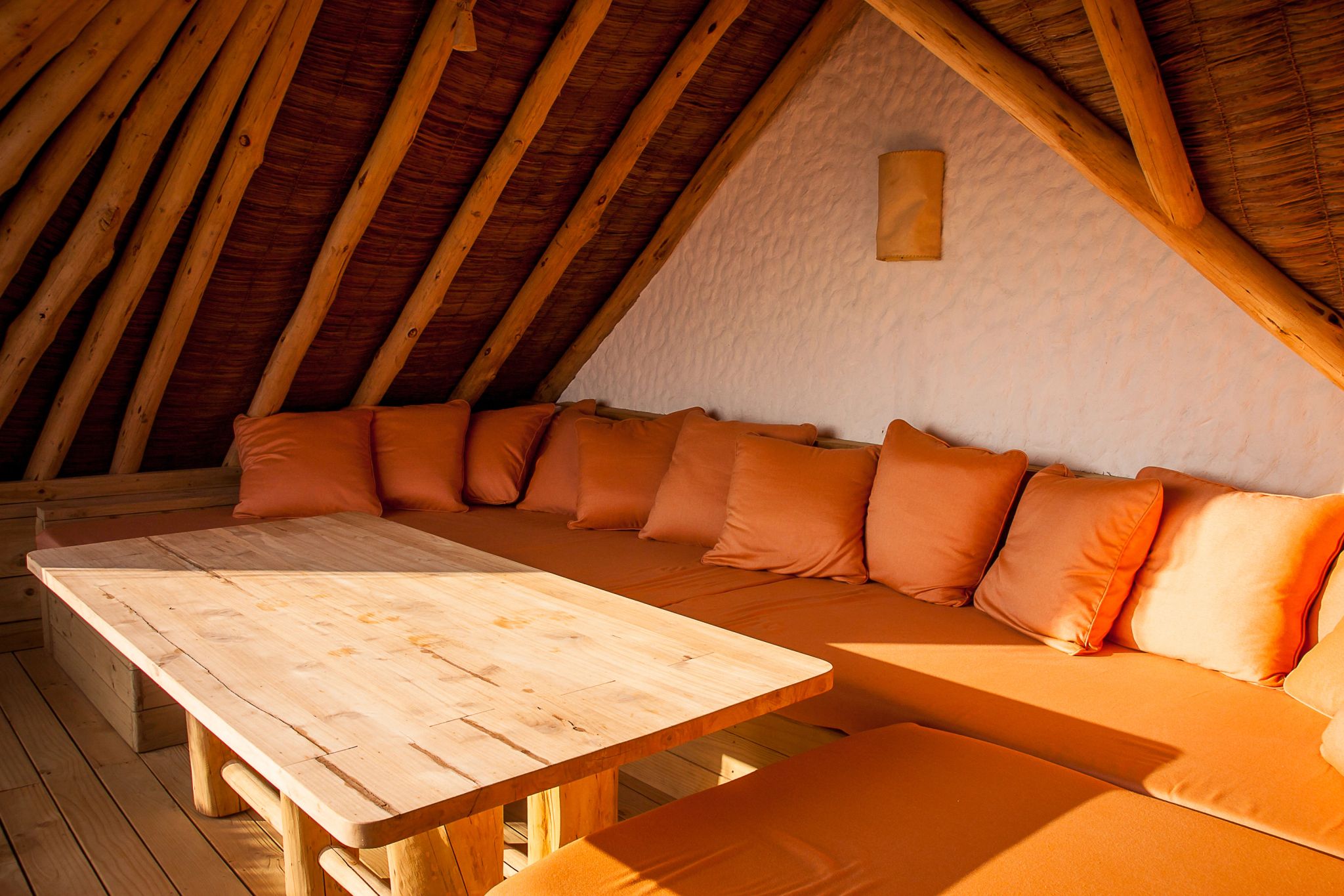 Soneva Fushi Family Suite Pool soneva fushi family suite pool - sala de jantar exclusiva - hospedagem de luxo maldivas