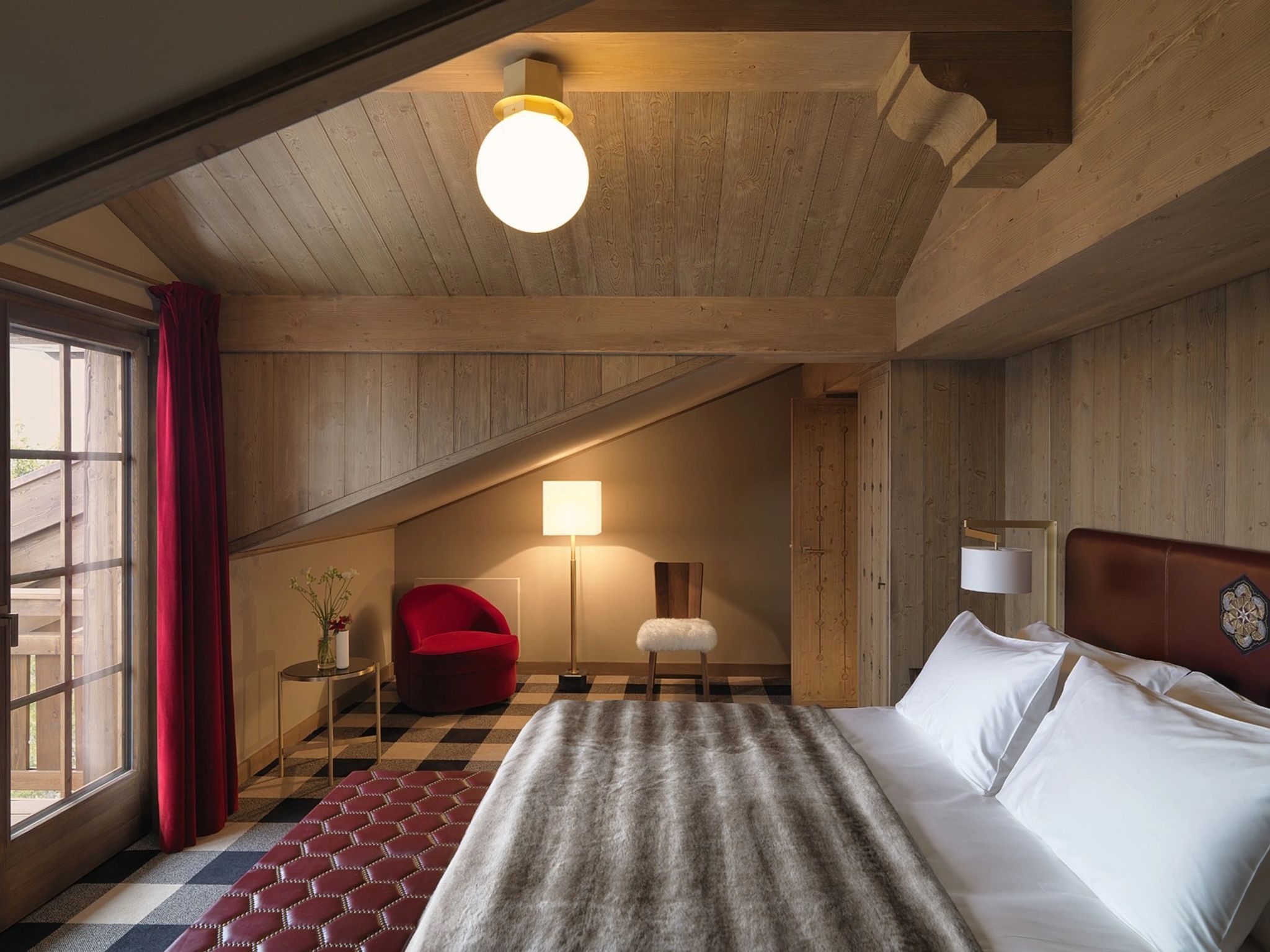 Family Suite suite familiar - suite para familia - viagem em familia