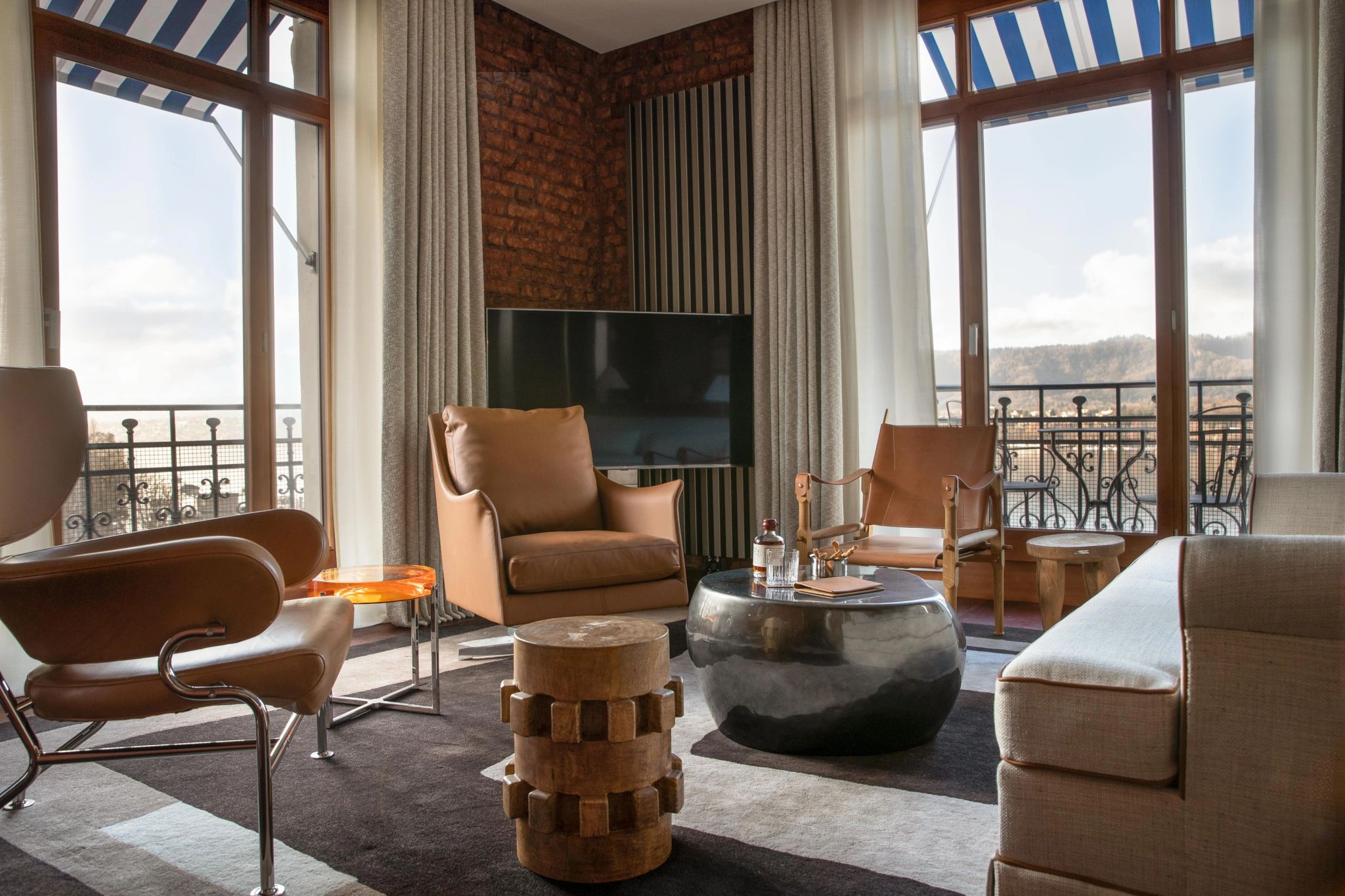 Eden Suite  suite com sala – suite dos sonhos – suite ampla