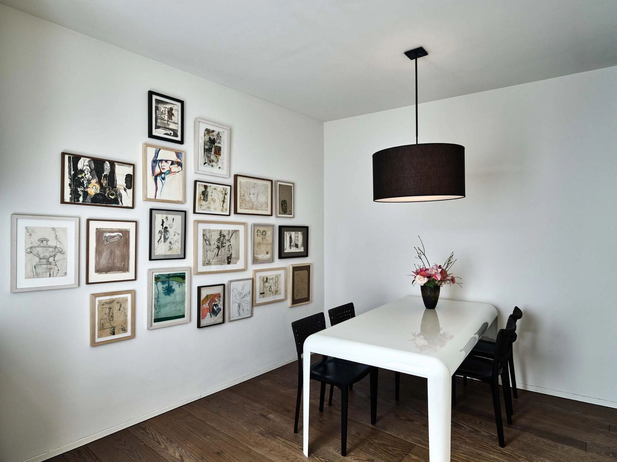 sala de jantar - jantar privativo - mesa de jantar - refeiçao na suite - jantar íntimo