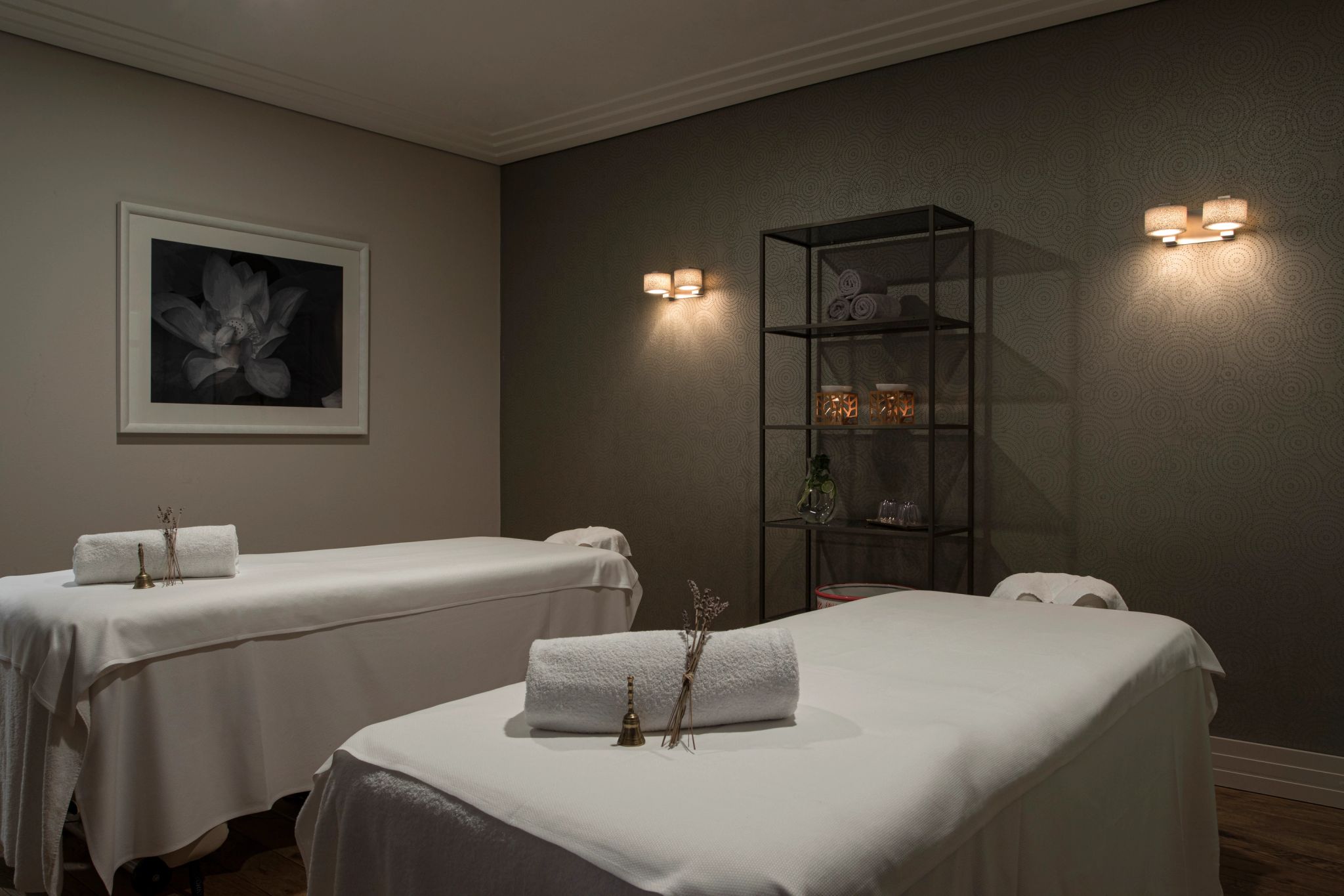 massagem para casais – massagem relaxante