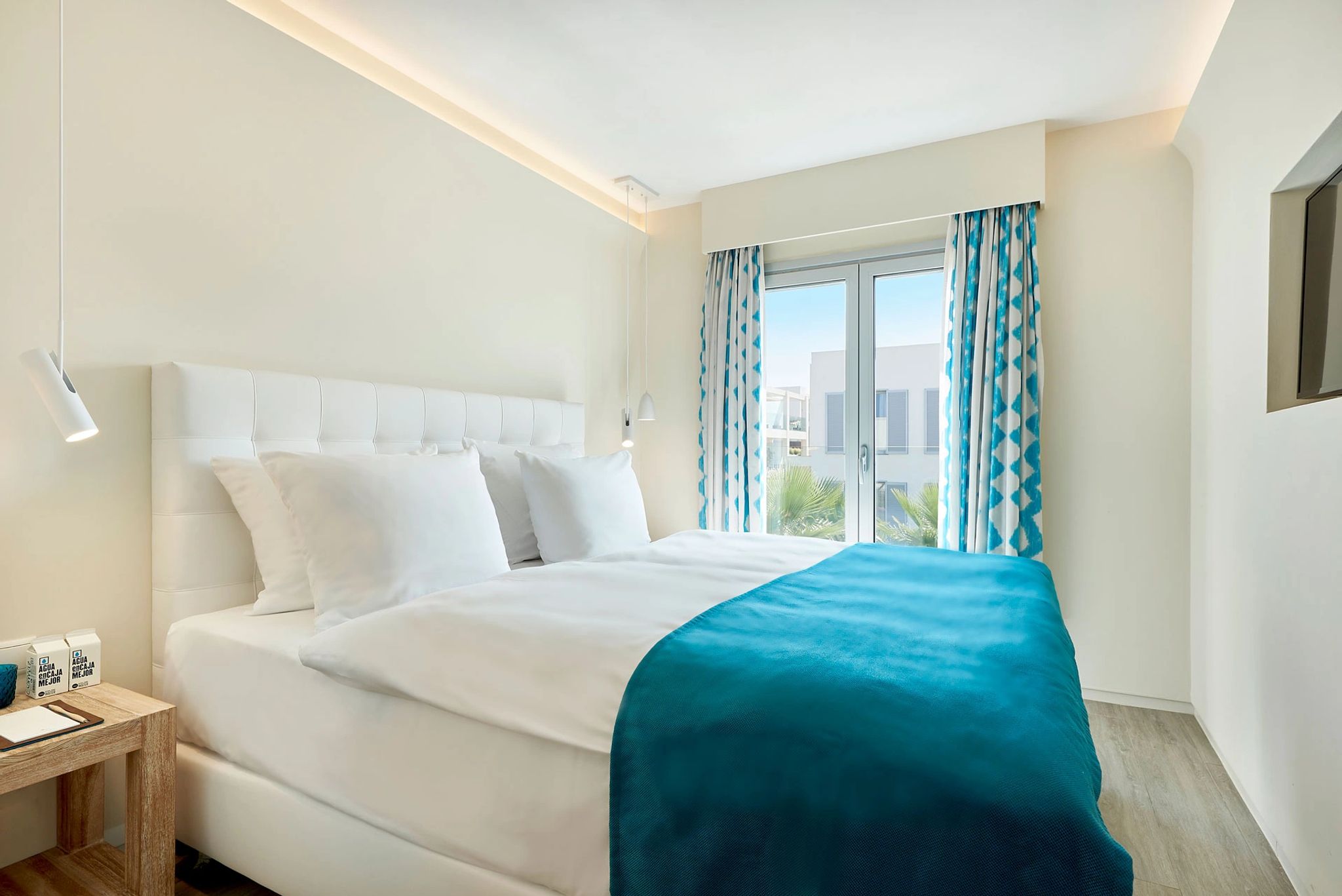 Resort Infinity Suite  suite premium - decoracao elegante – hospedagem de alto padrao