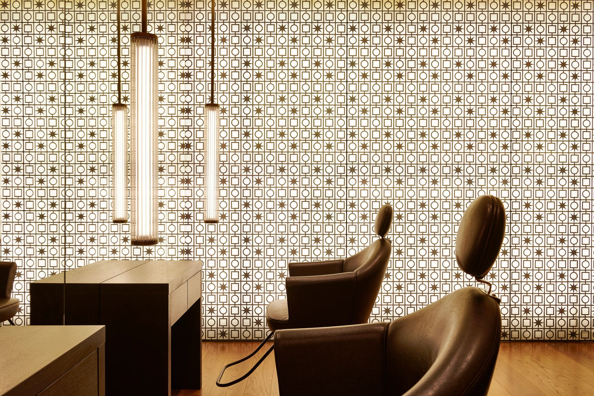 cabelereiro - tratamentos capilares - corte de cabelo - salao de beleza - salao em milao