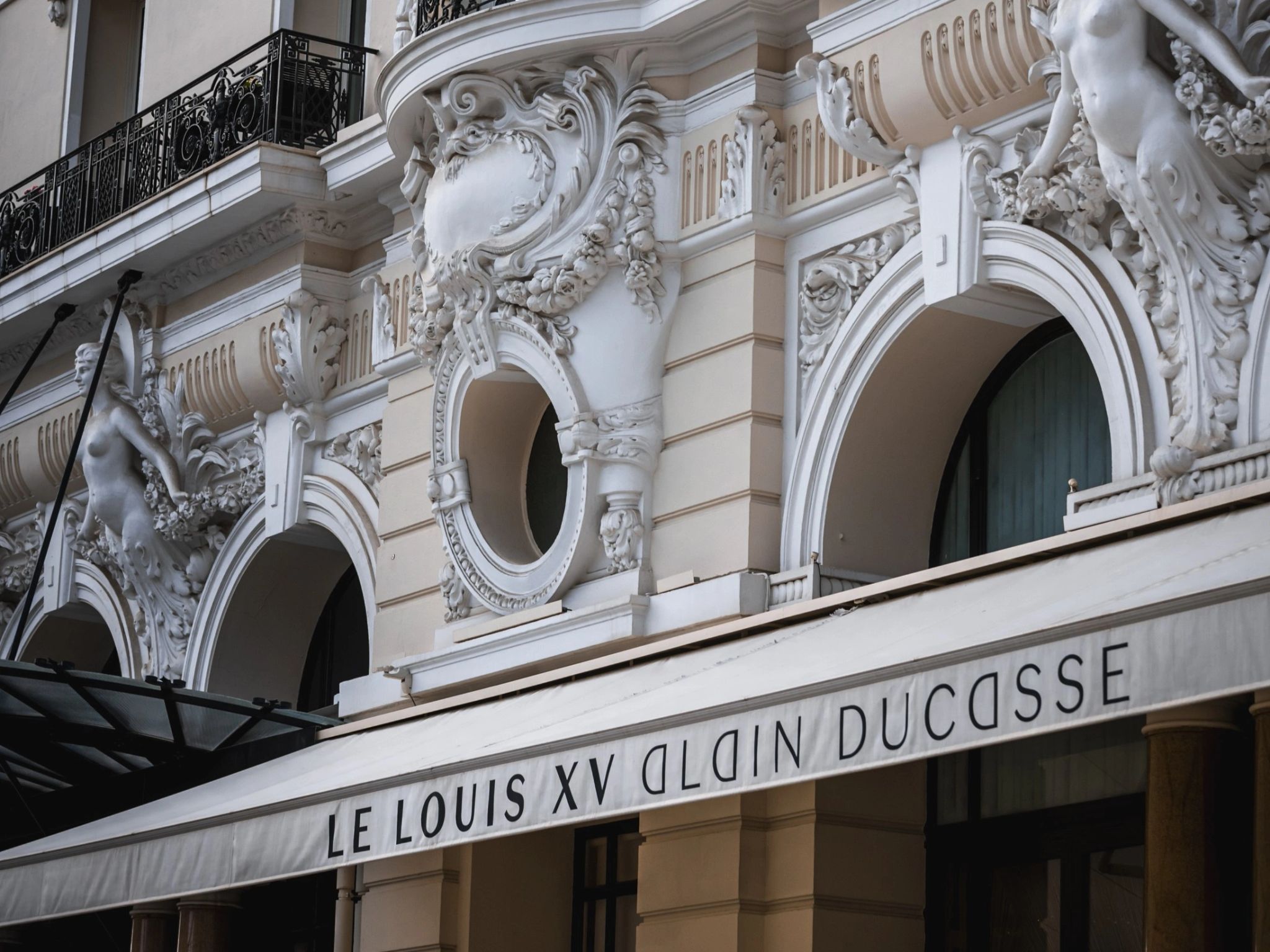 restaurante michelin – chef premiado – pratos gourmet