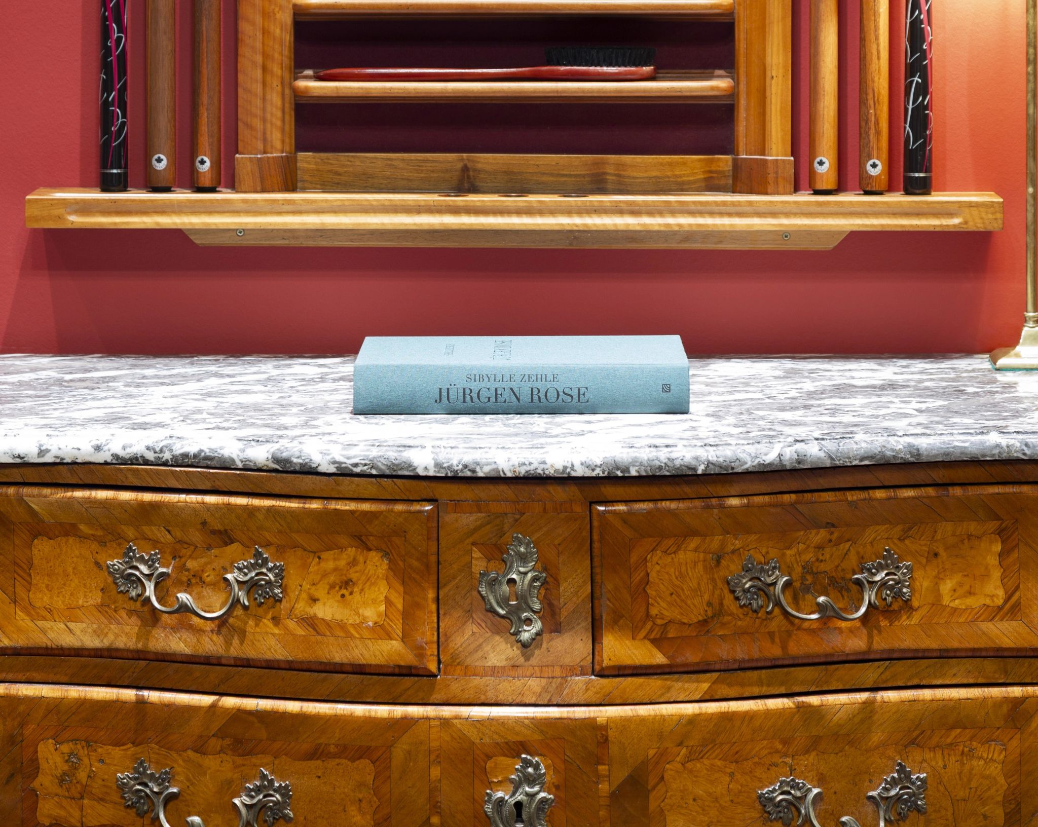 sala de jogos - mesa de bilhar - lazer sofisticado