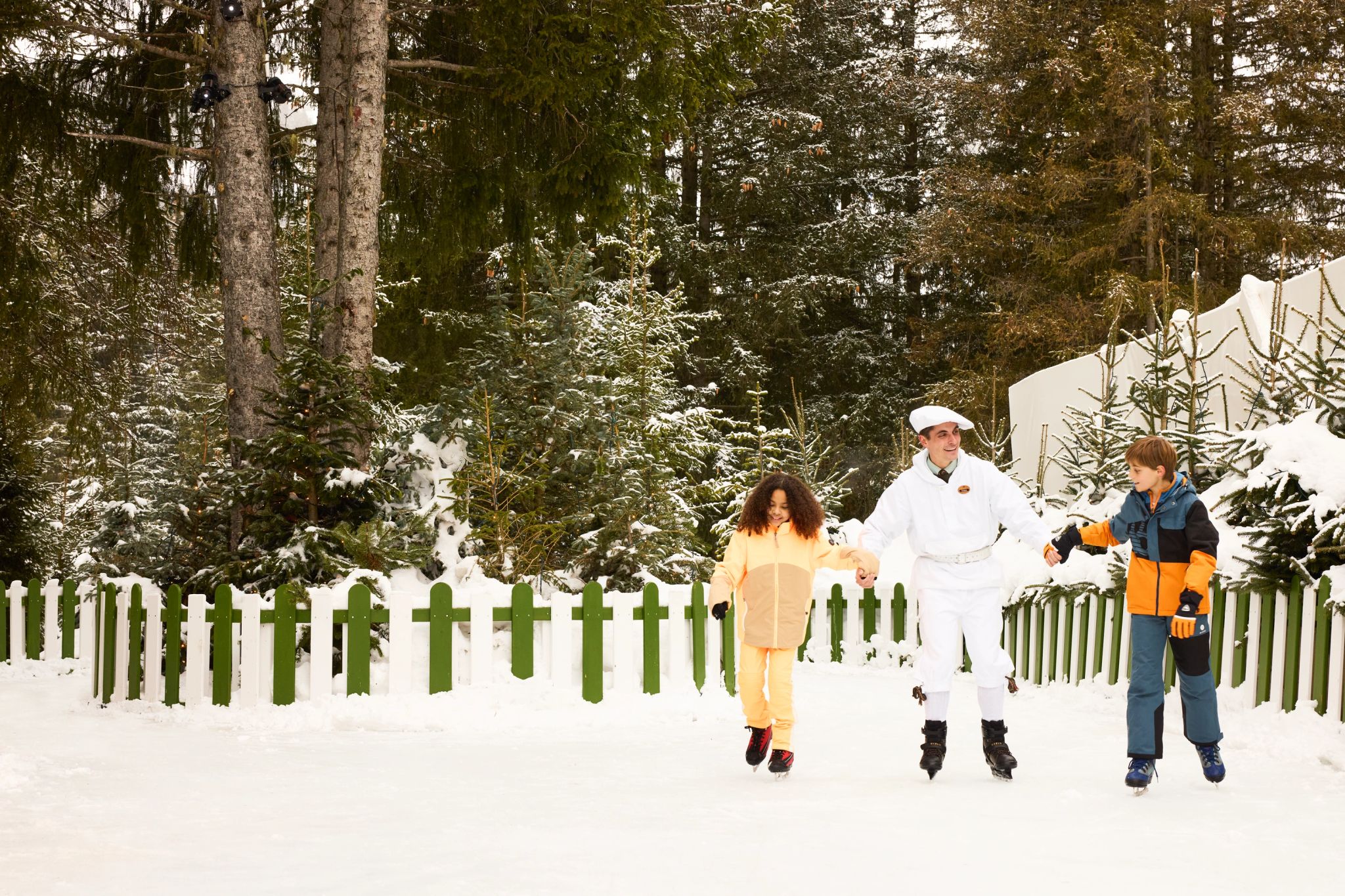 Patinação patinacao - aula de patins
