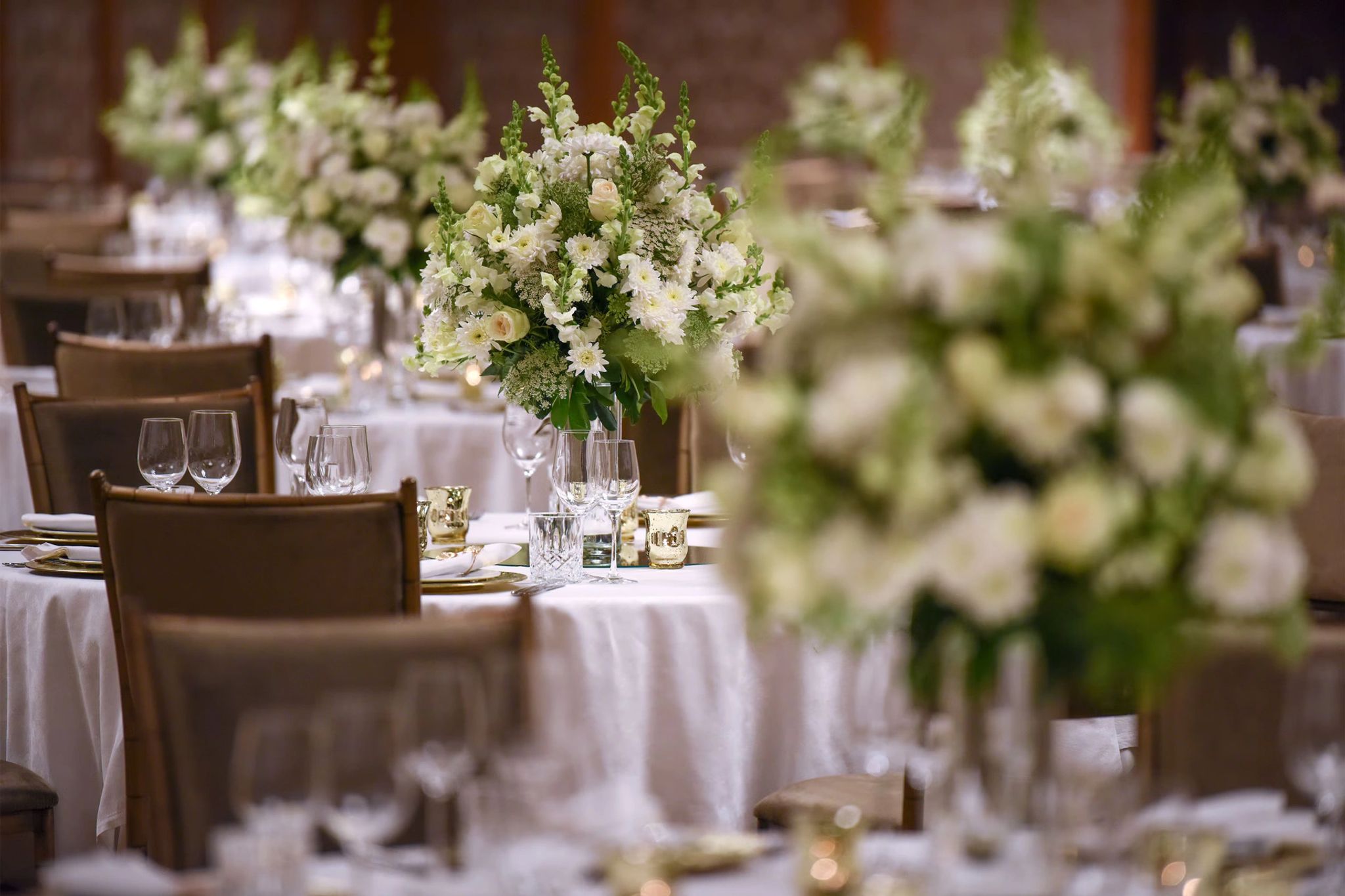 The St Regis Cairo salao de festas - casamento no egito - festa luxuosa no hotel