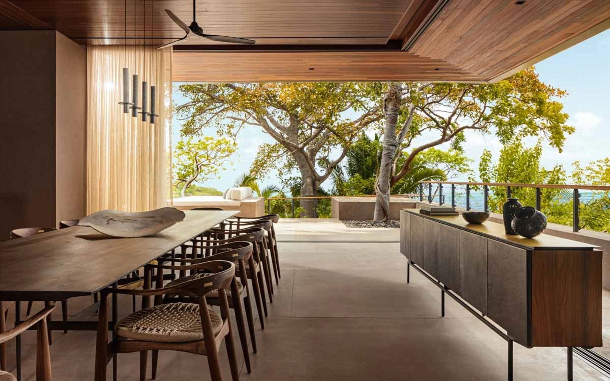 area gourmet – area gourmet moderna - sala de jantar - jantar privativa - jantar em familia