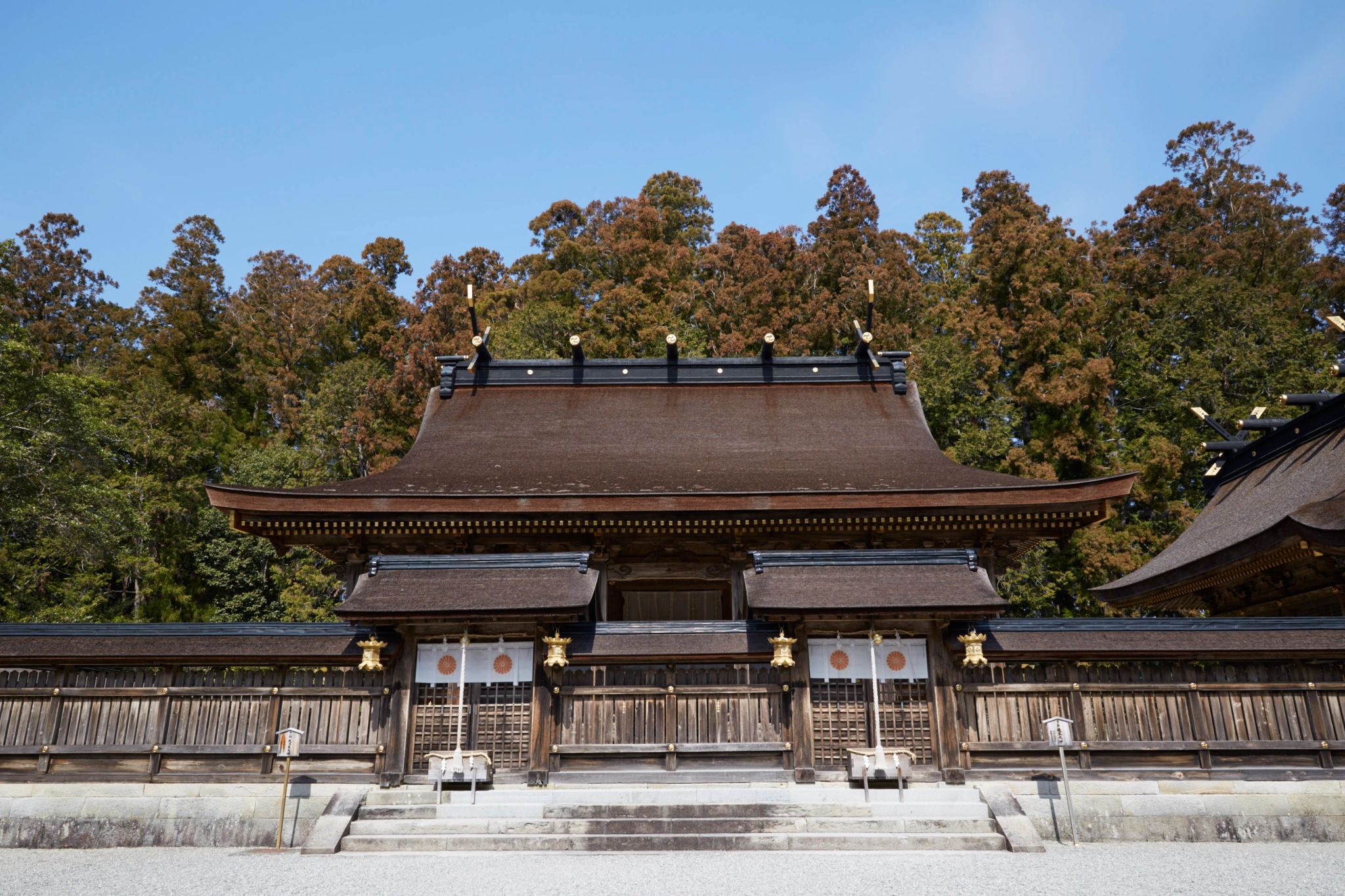 experiencias culturais– o que fazer no japao – arquitetura historica