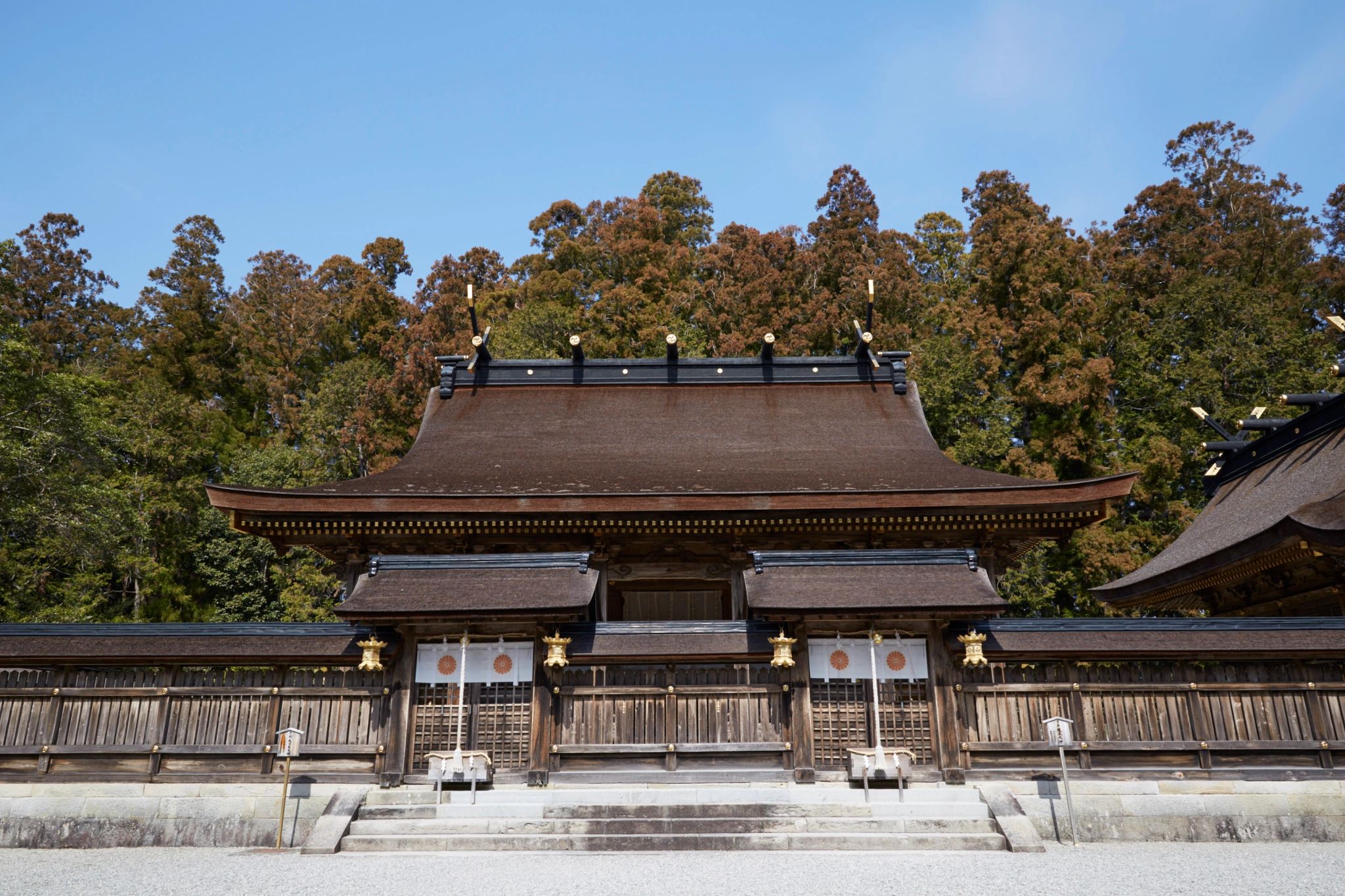 Experiências culturais experiencias culturais– o que fazer no japao – arquitetura historica