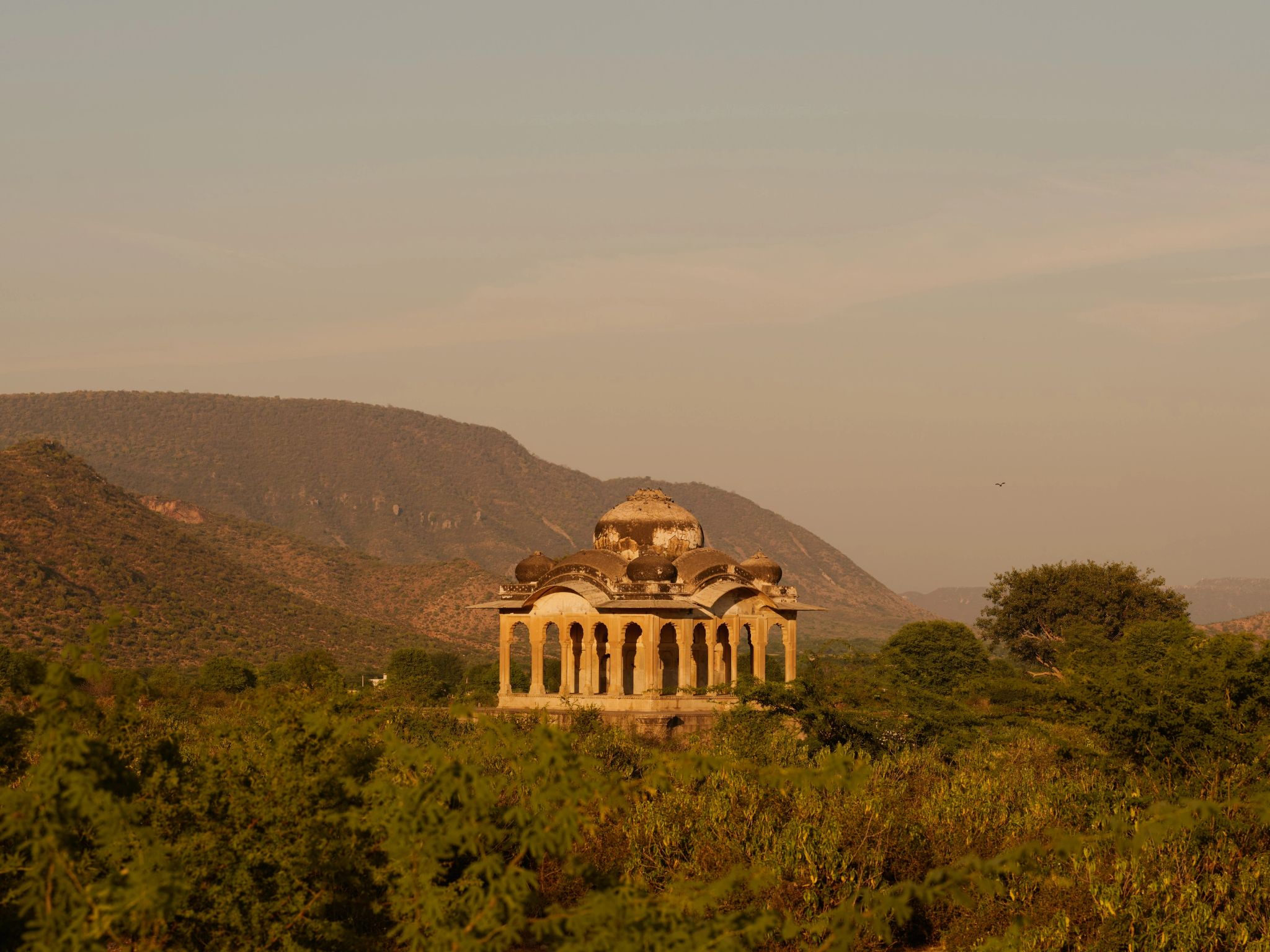 Tours pela cidade tours culturais - pontos turisticos india - atividades de lazer