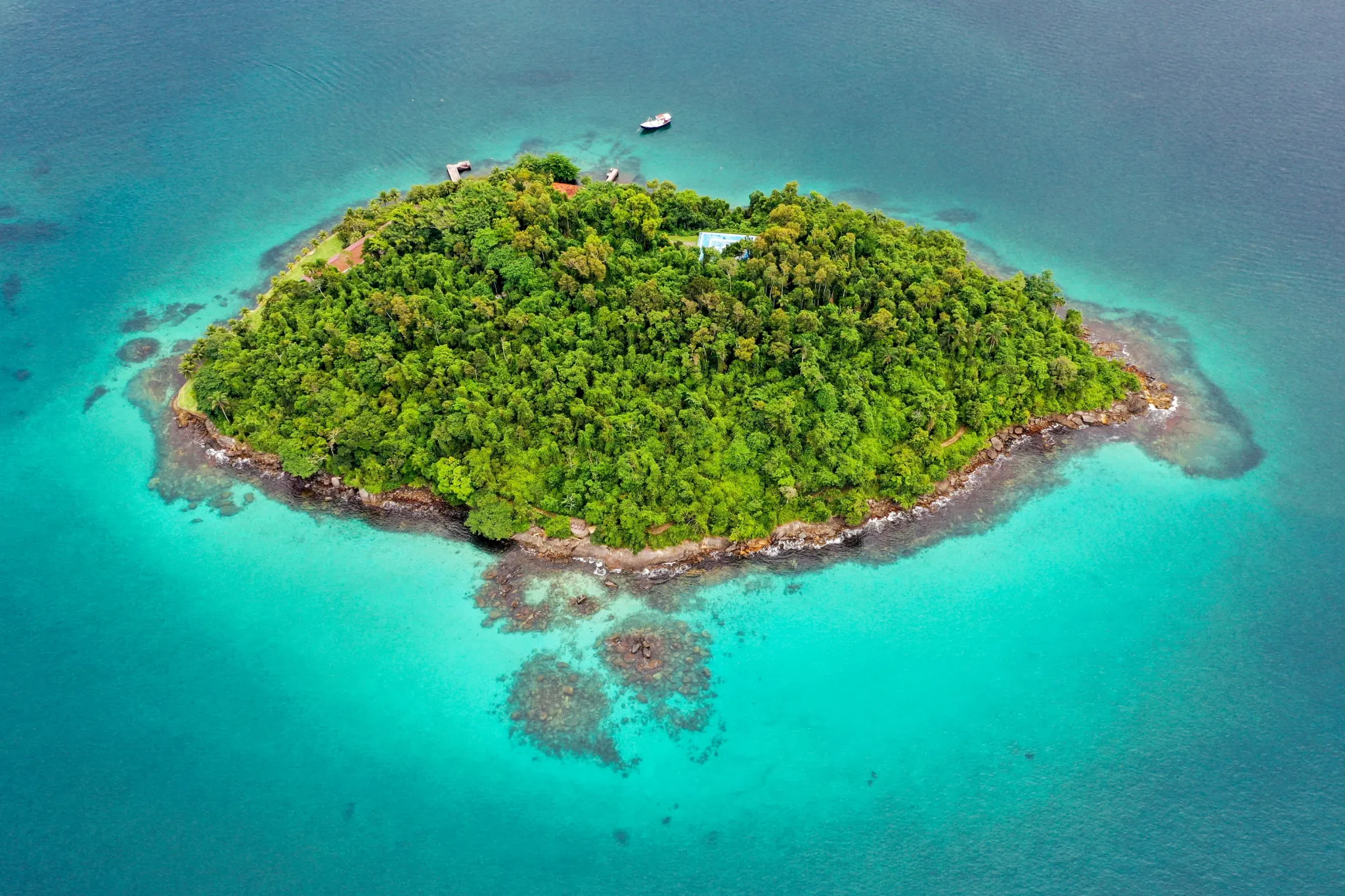 ilha-angra-dos-reis-rio-de-janeiro