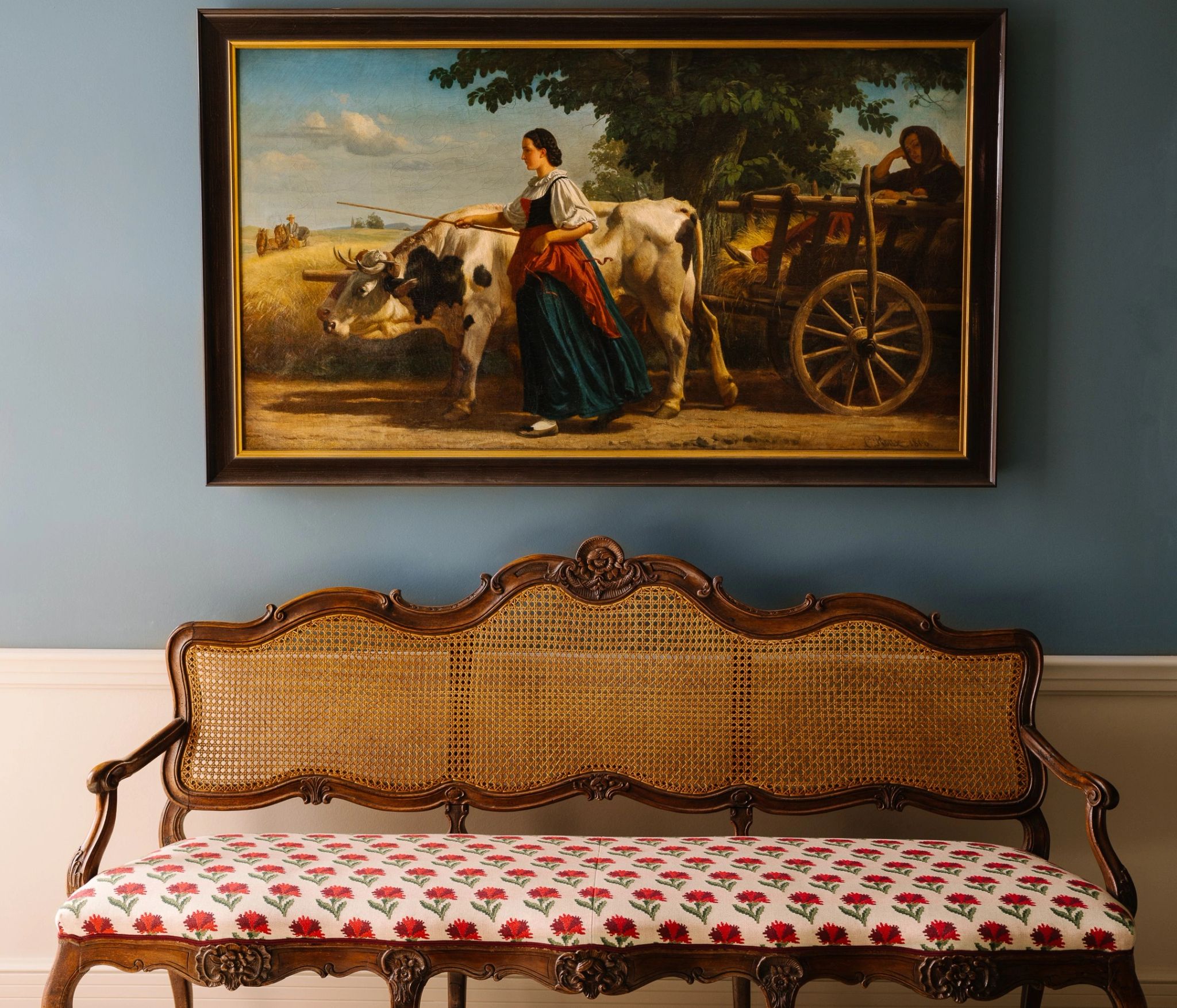 suite elegante - conforto e charme - hospedagem exclusiva