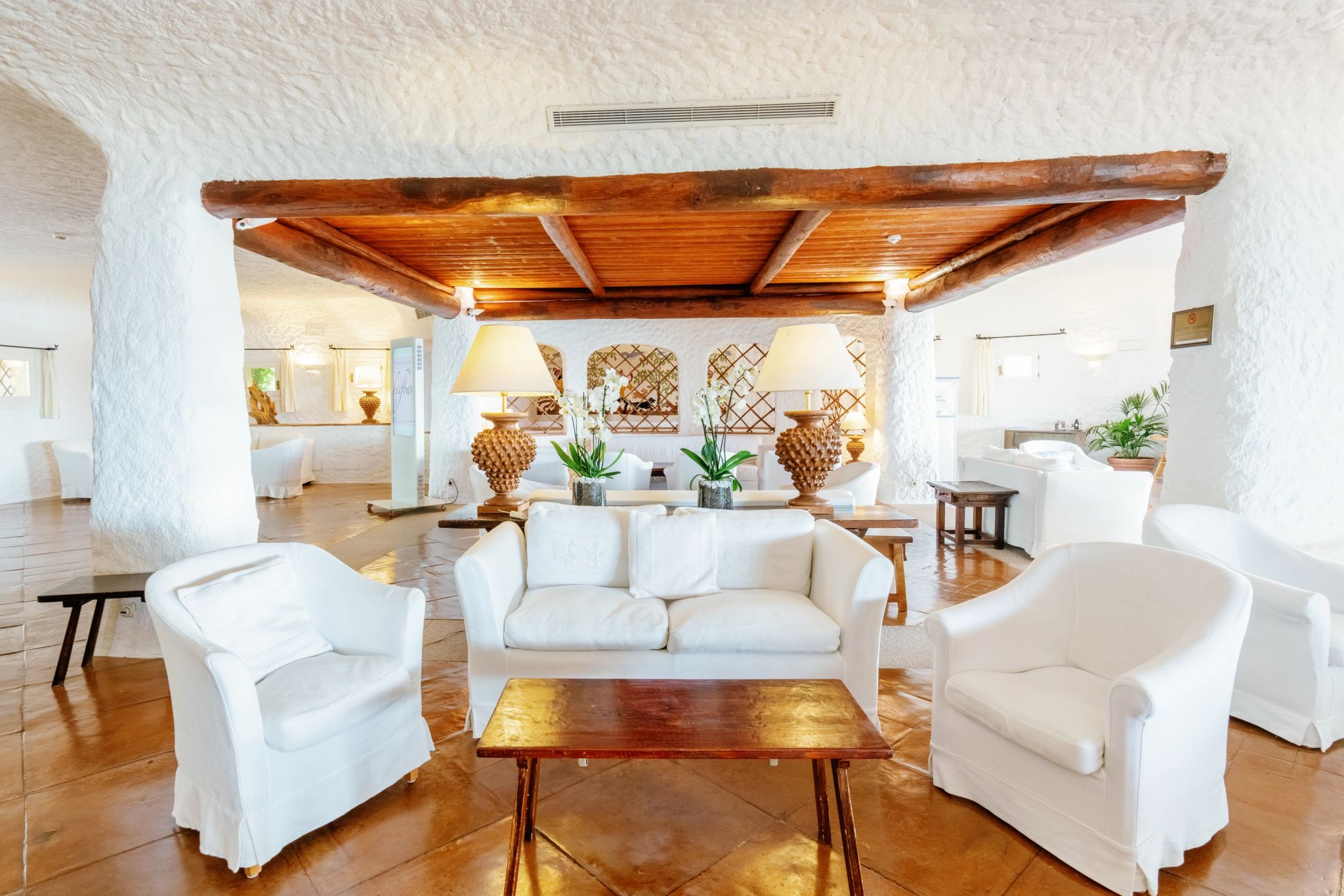 The Bar Pitrizza: lounge bar - bar moderno - decoraçao moderna