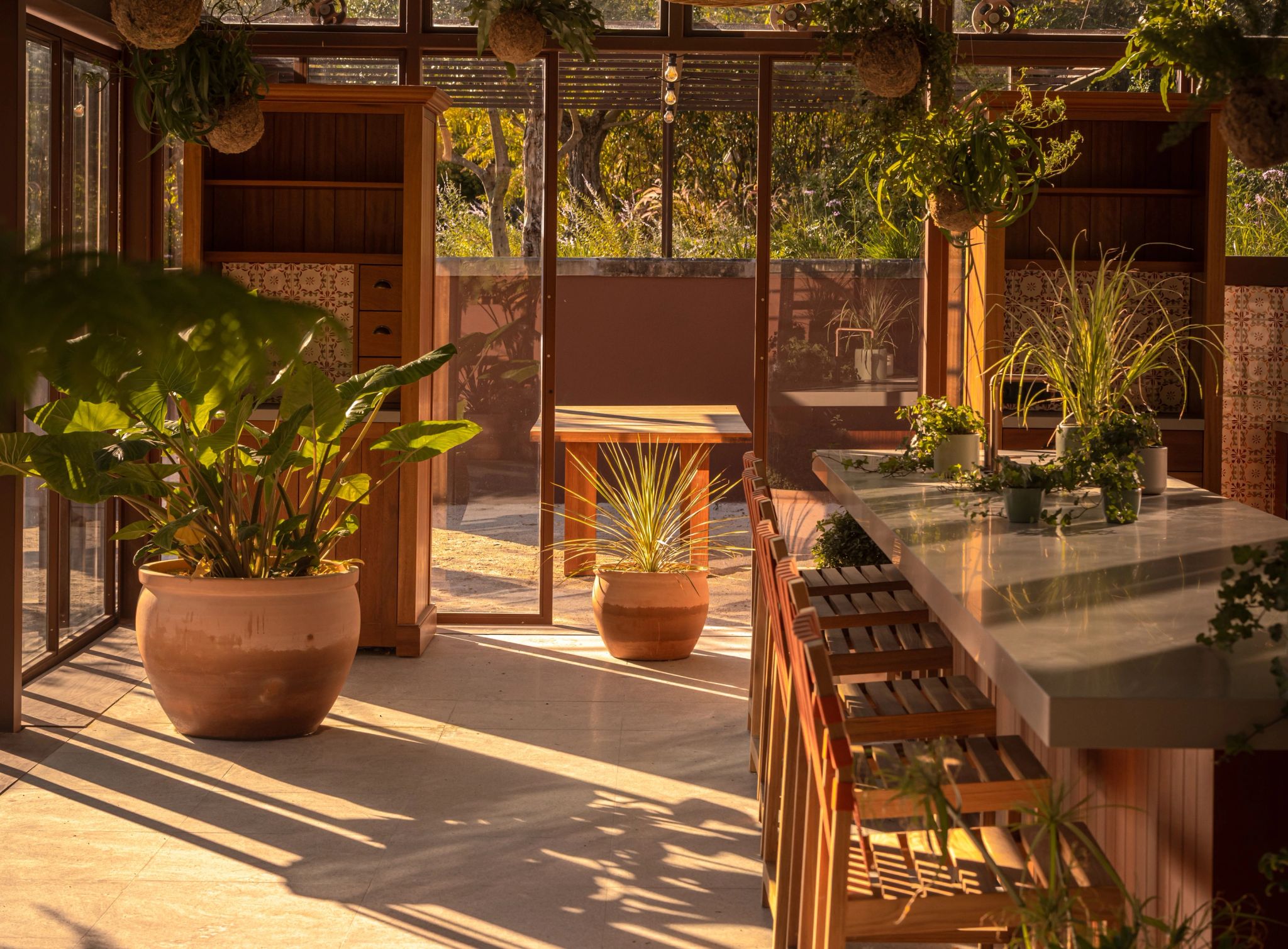 salao jantar elegante - design interior hotel - restaurante luxo porto