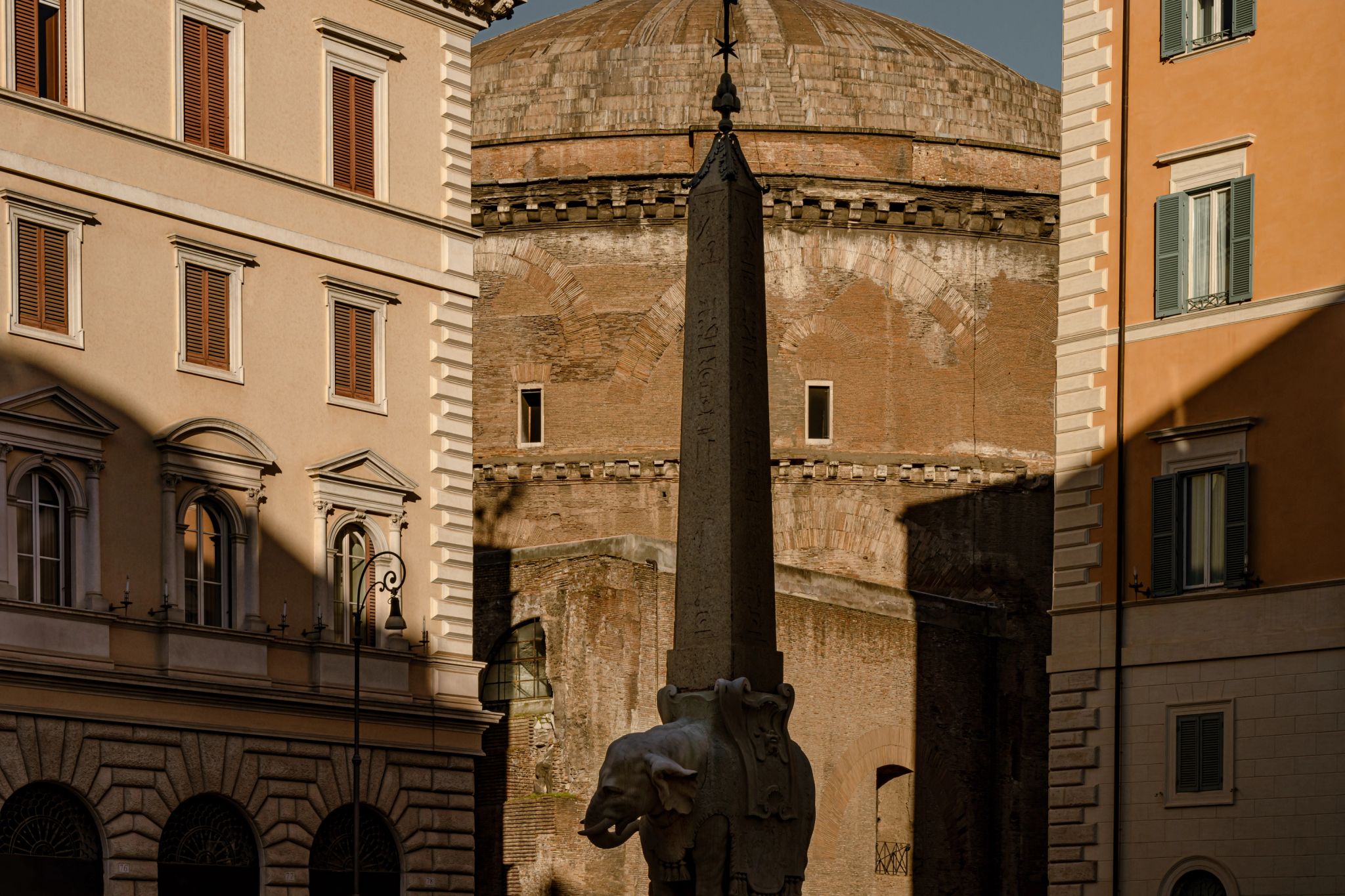 Pantheon pantheon roma italia – piazza minerva roma - hotel historico