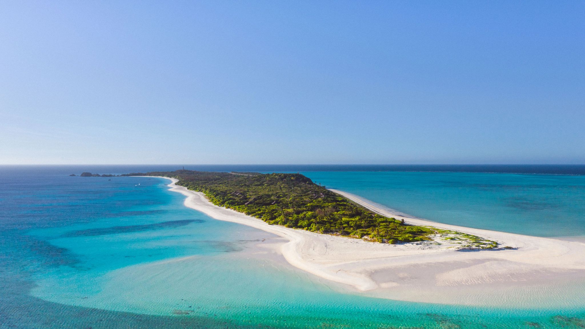 praia paradisiaca – ilha privativa – destino de praia