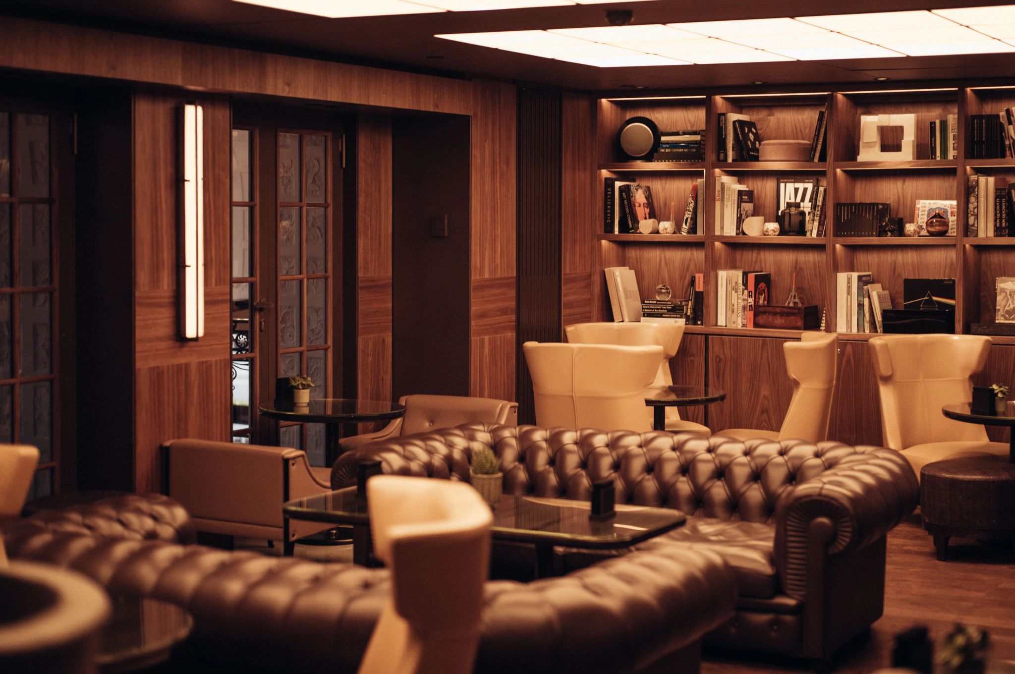 Bar Aristide lounge bar - bar animado - bar com musica ao vivo