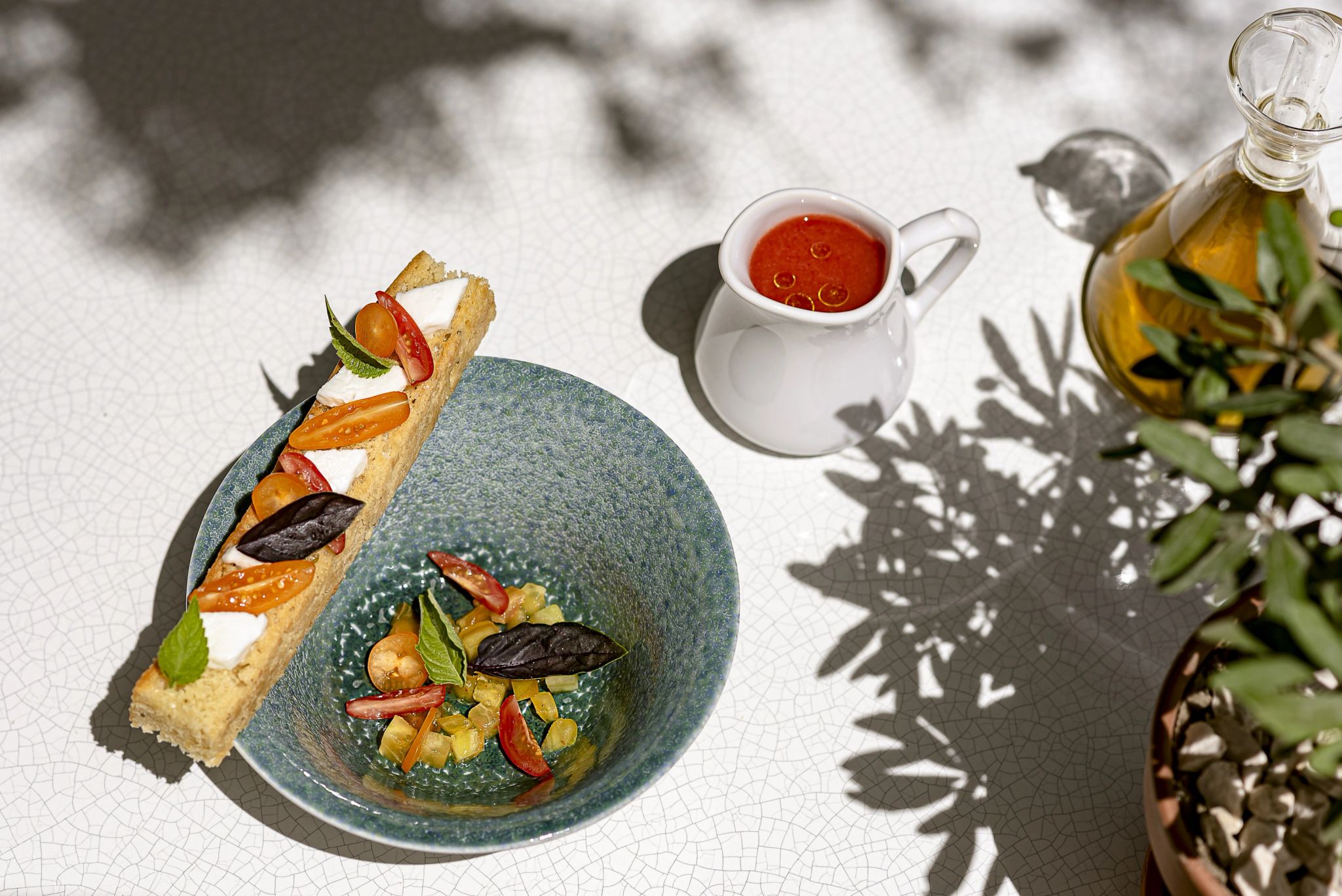 Pratos gourmet culinaria francesa - pratos gourmet - restaurante chique