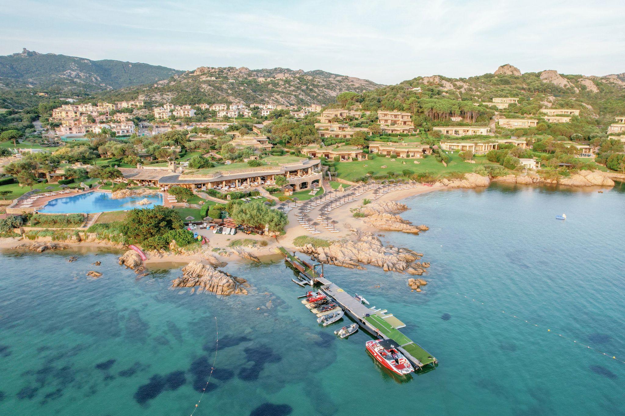 Esportes aquáticos esportes aquaticos - hotel beira mar - hotel frente mar