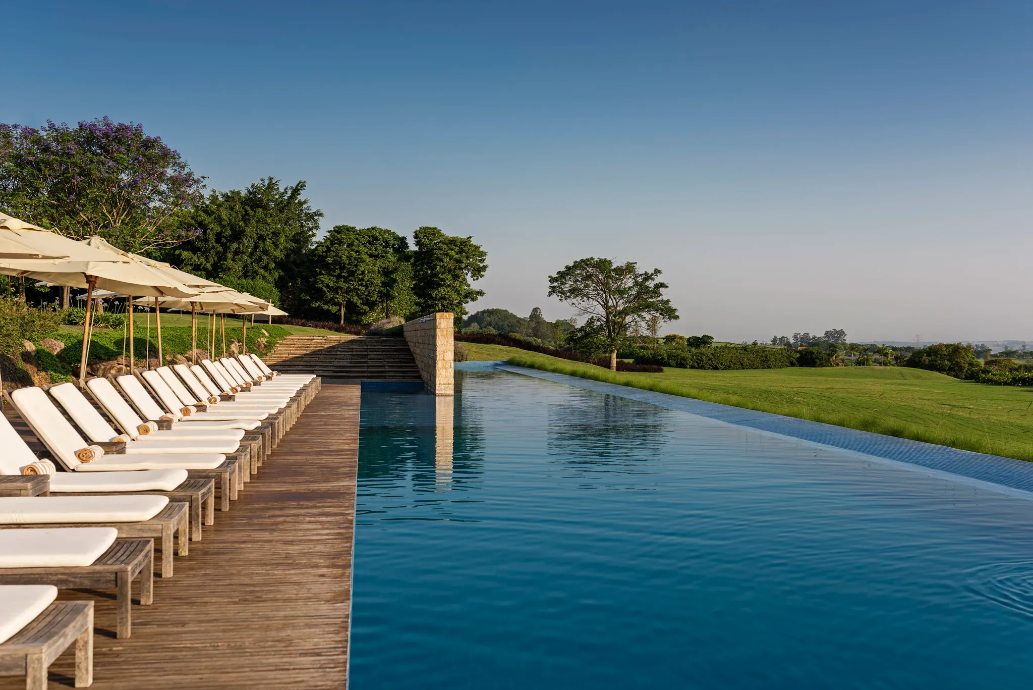 piscina-fasano-boa-vista-porto-feliz