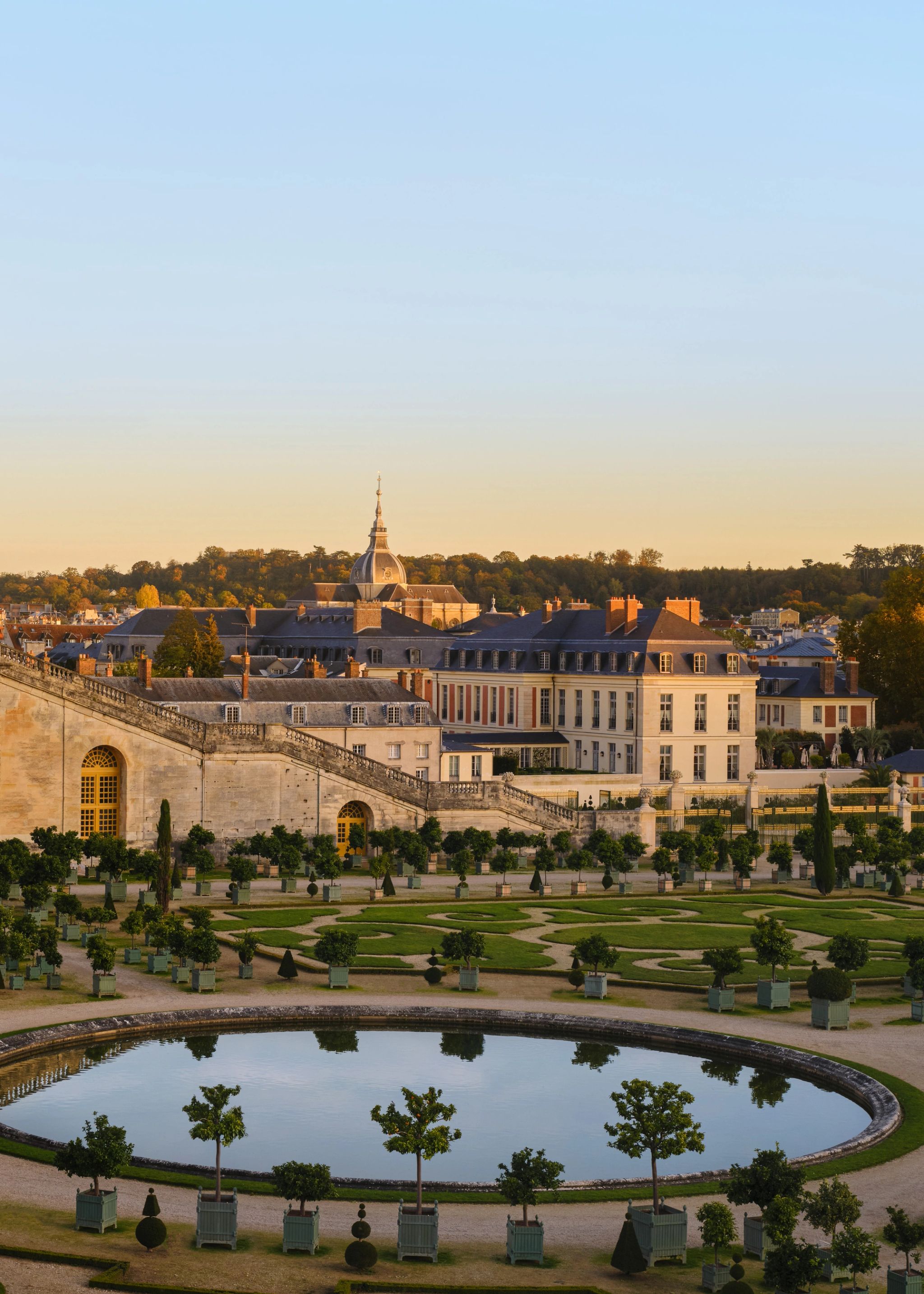 hotel na franca - hospedagem europa
