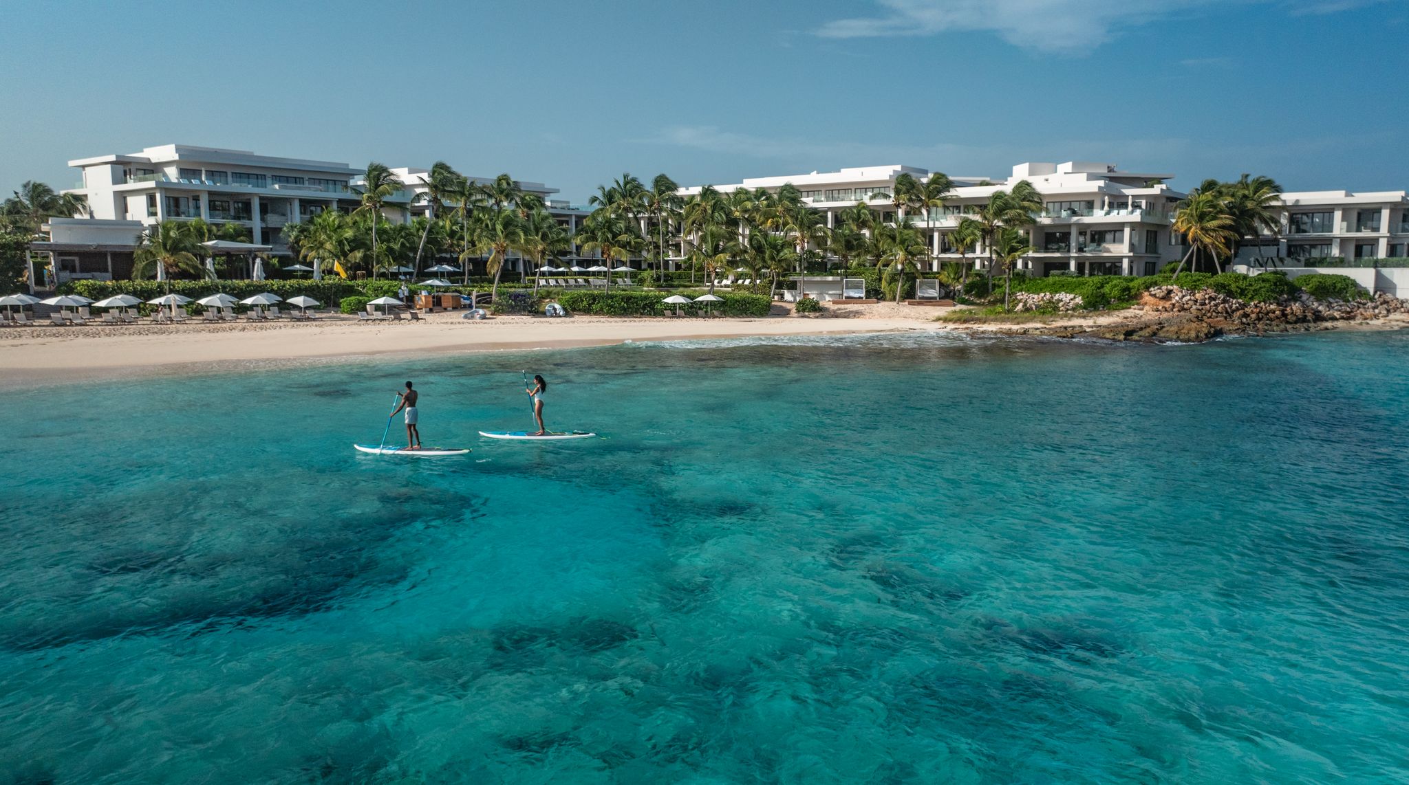 Atividades de lazer esportes aquaticos - passeio de caiaque - lazer ao ar livre - stand up paddle