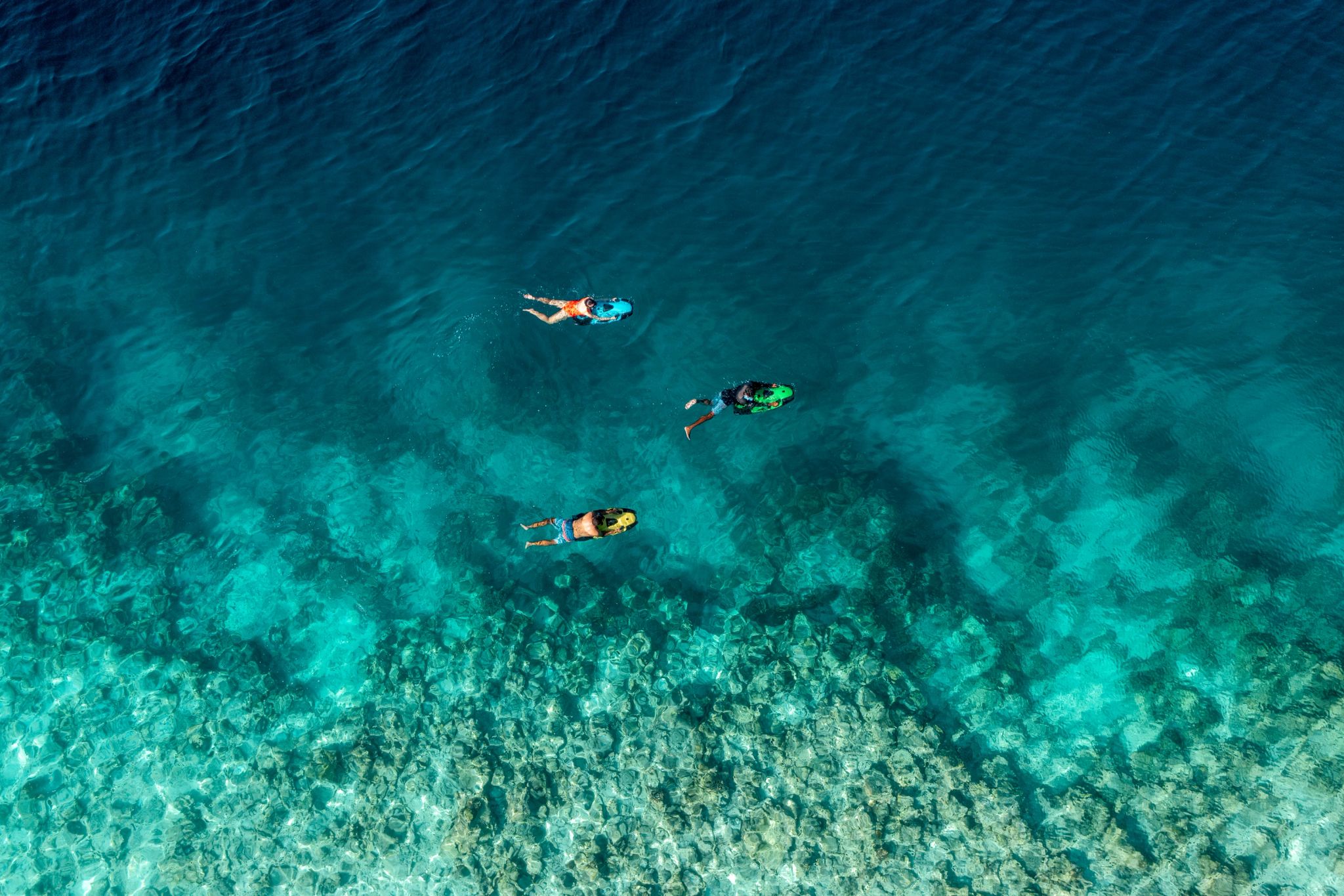Esportes aquáticos esporte aquatico - atividades de lazer - lazer ao ar livre