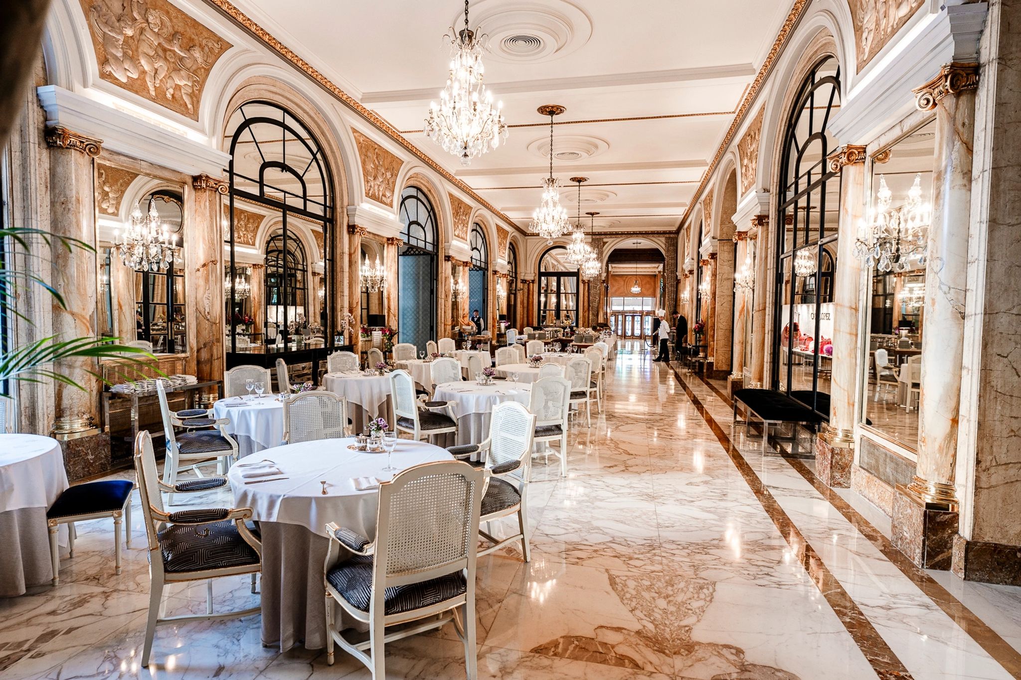 Espaço para eventos espaço para eventos - evento de hotel - evento de luxo