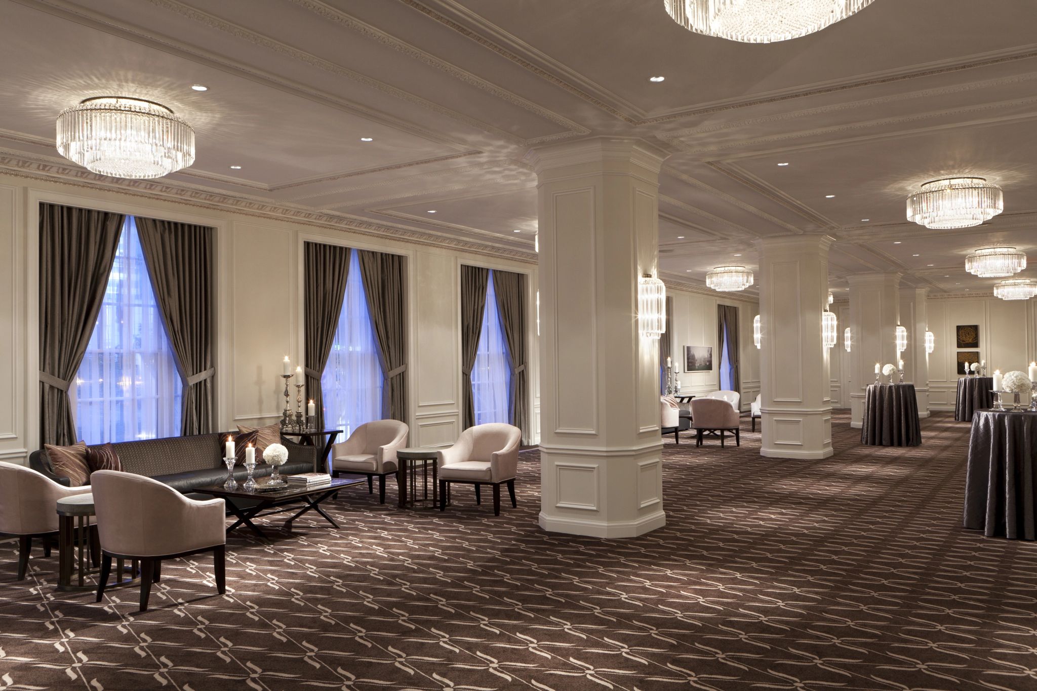 Sala de Evento sala de evento – hotel com evento – evento de luxo