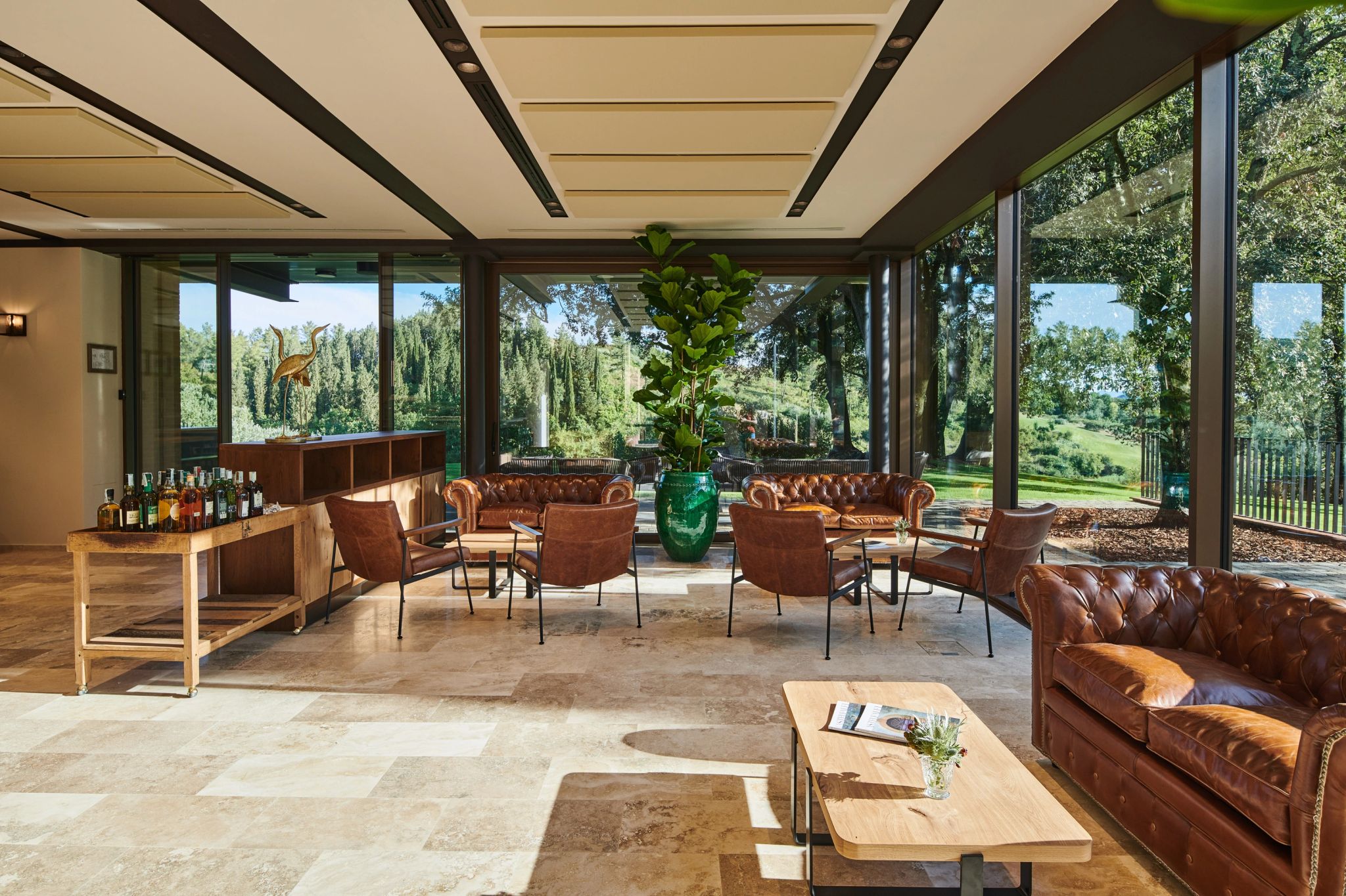 restaurante gourmet - alta gastronomia - restaurante italiano - restaurante casual