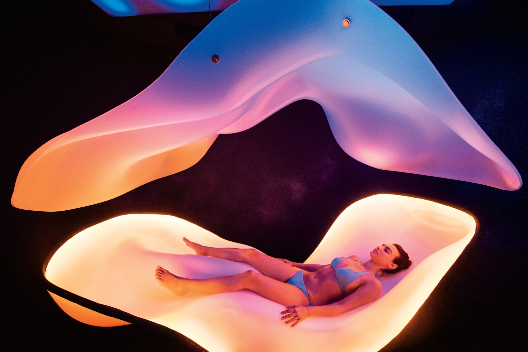 spa velaa cloud – tratamentos de spa – spa bem-estar