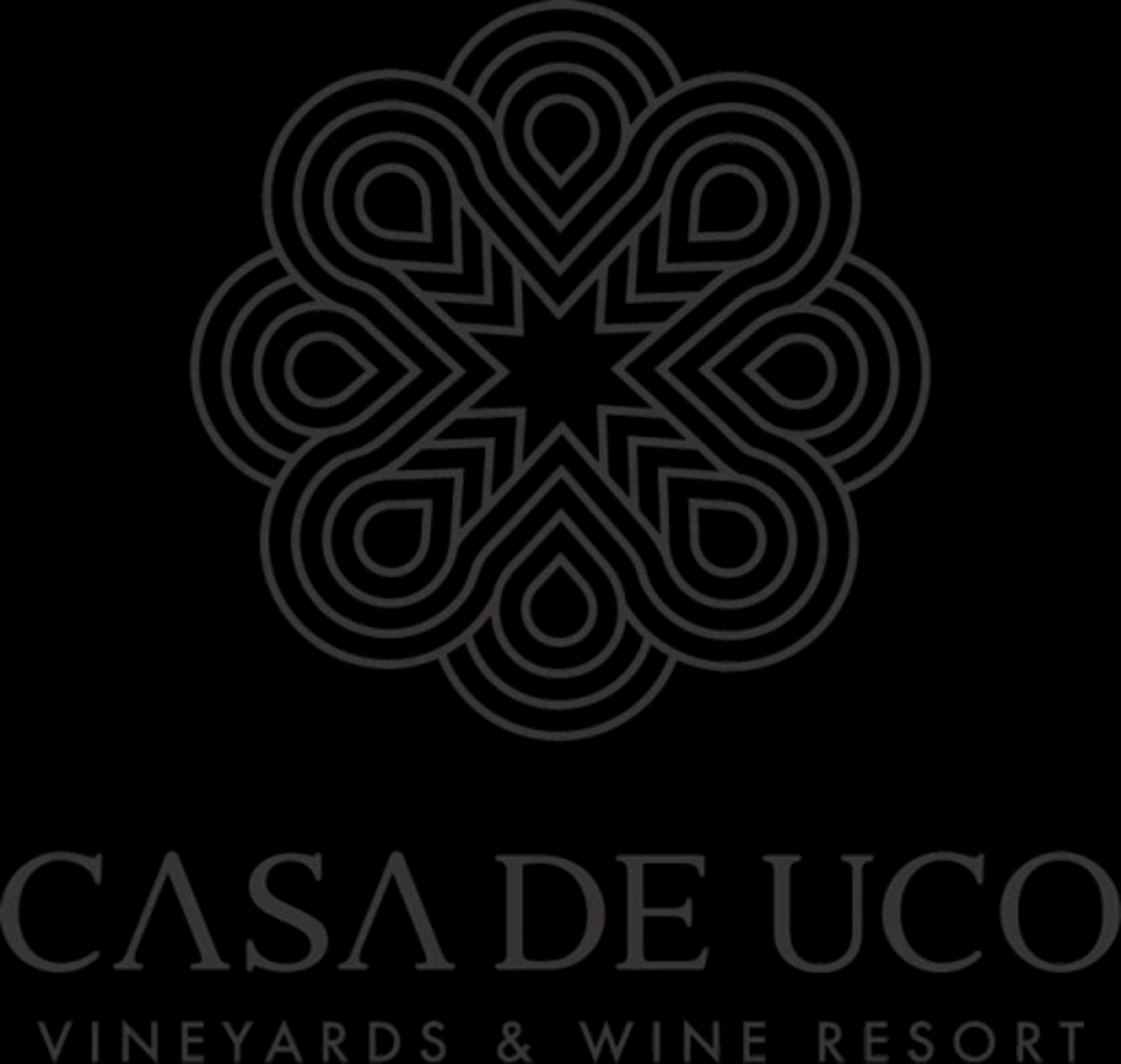 casa dde uco hotel - hotel de luxo mendoza