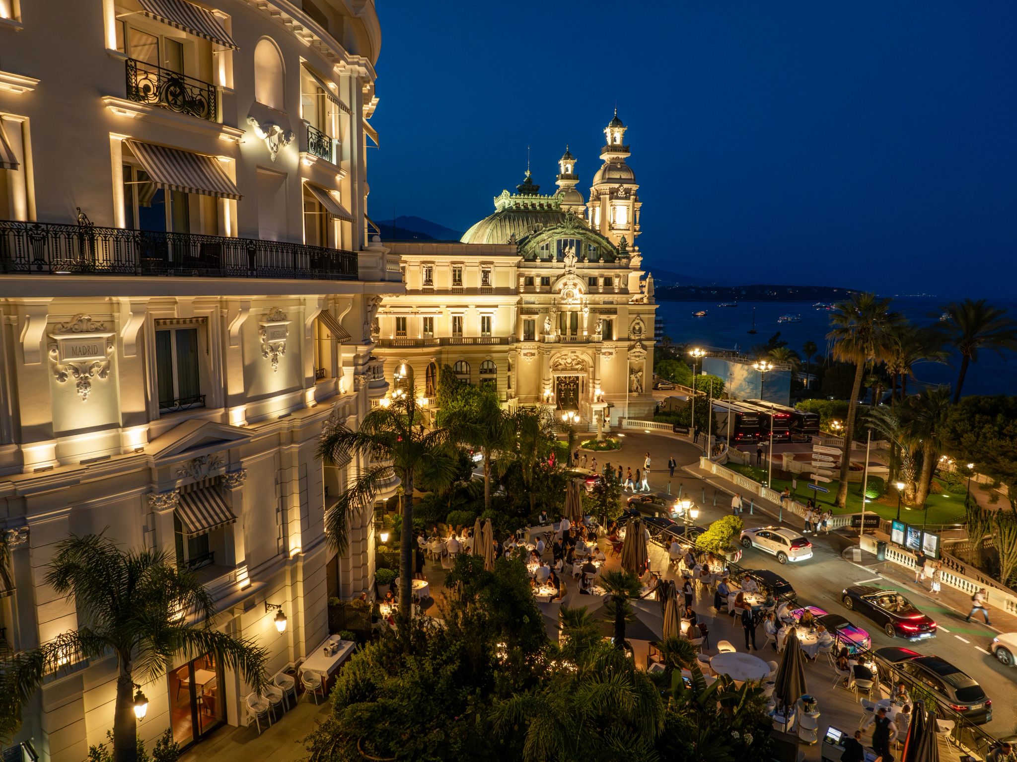 restaurante com musica – jantar romantico – jantar de luxo 