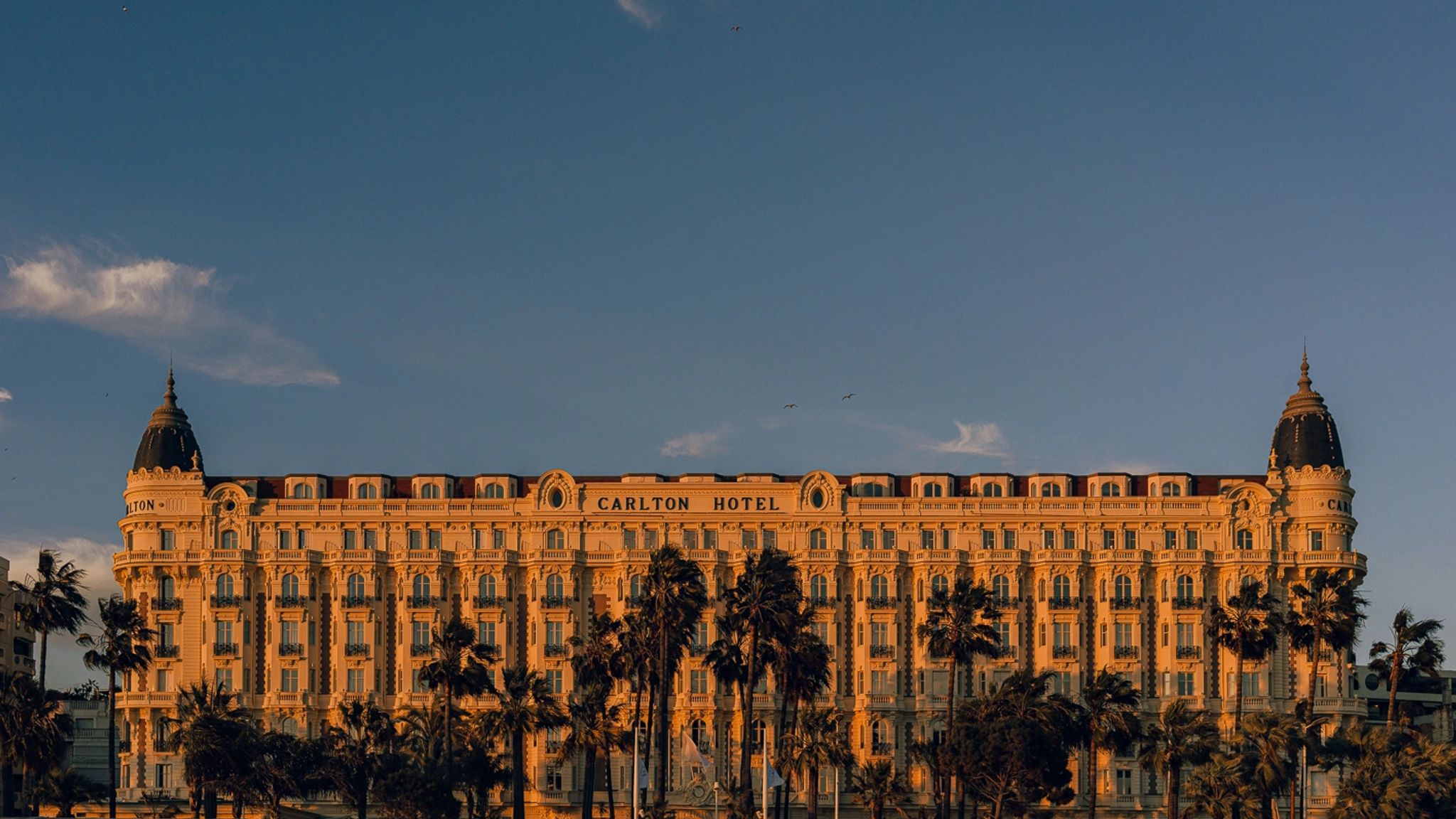 Fachada do hotel hotel palacio - fachada do hotel - hotel historico